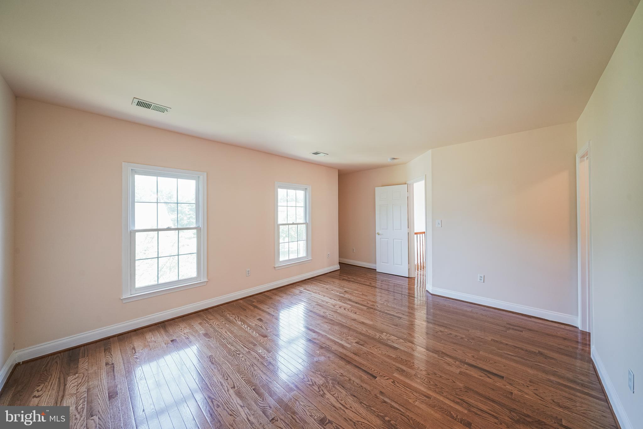 SMALLS NURSERY - Residential