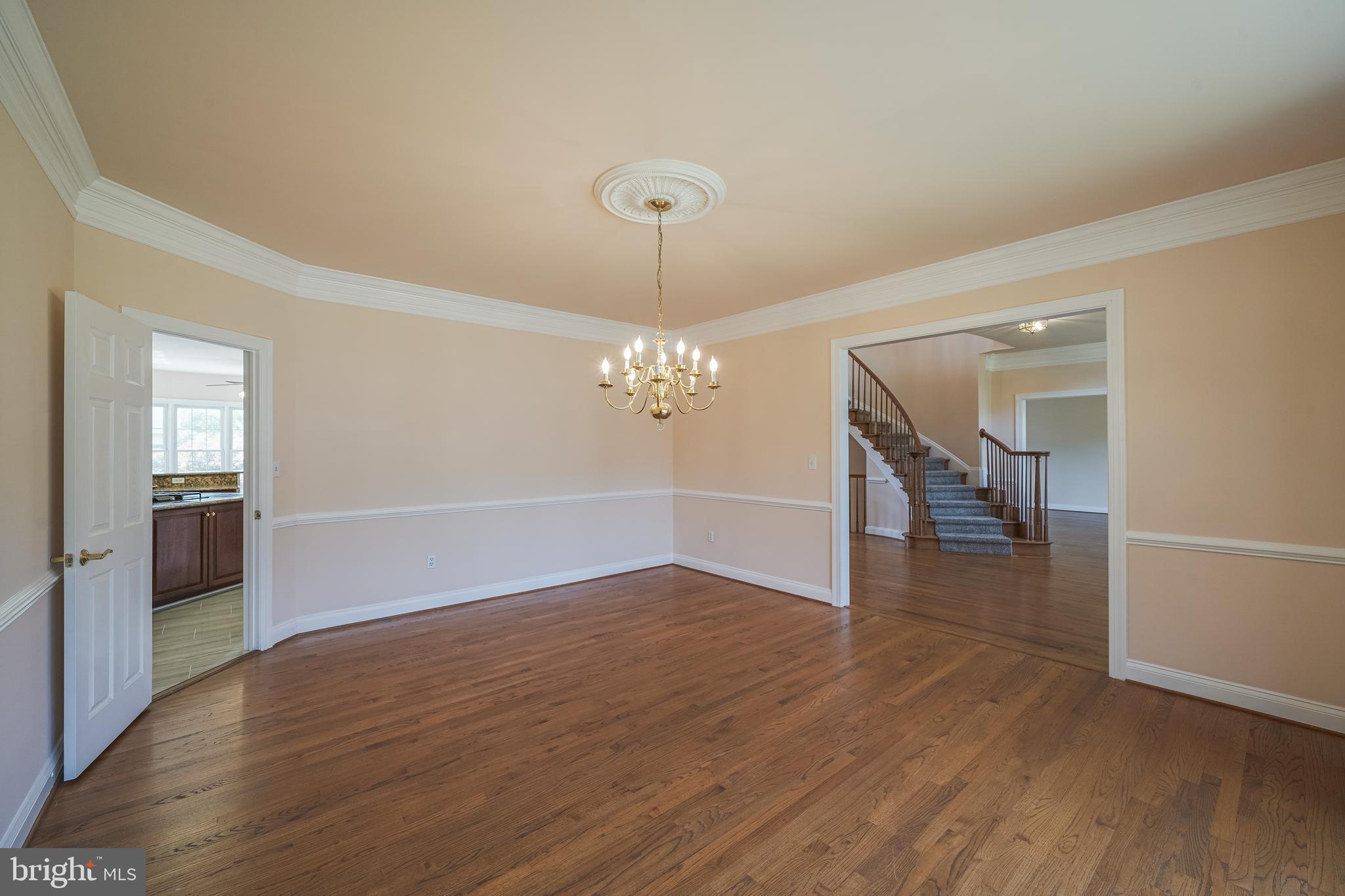 SMALLS NURSERY - Residential