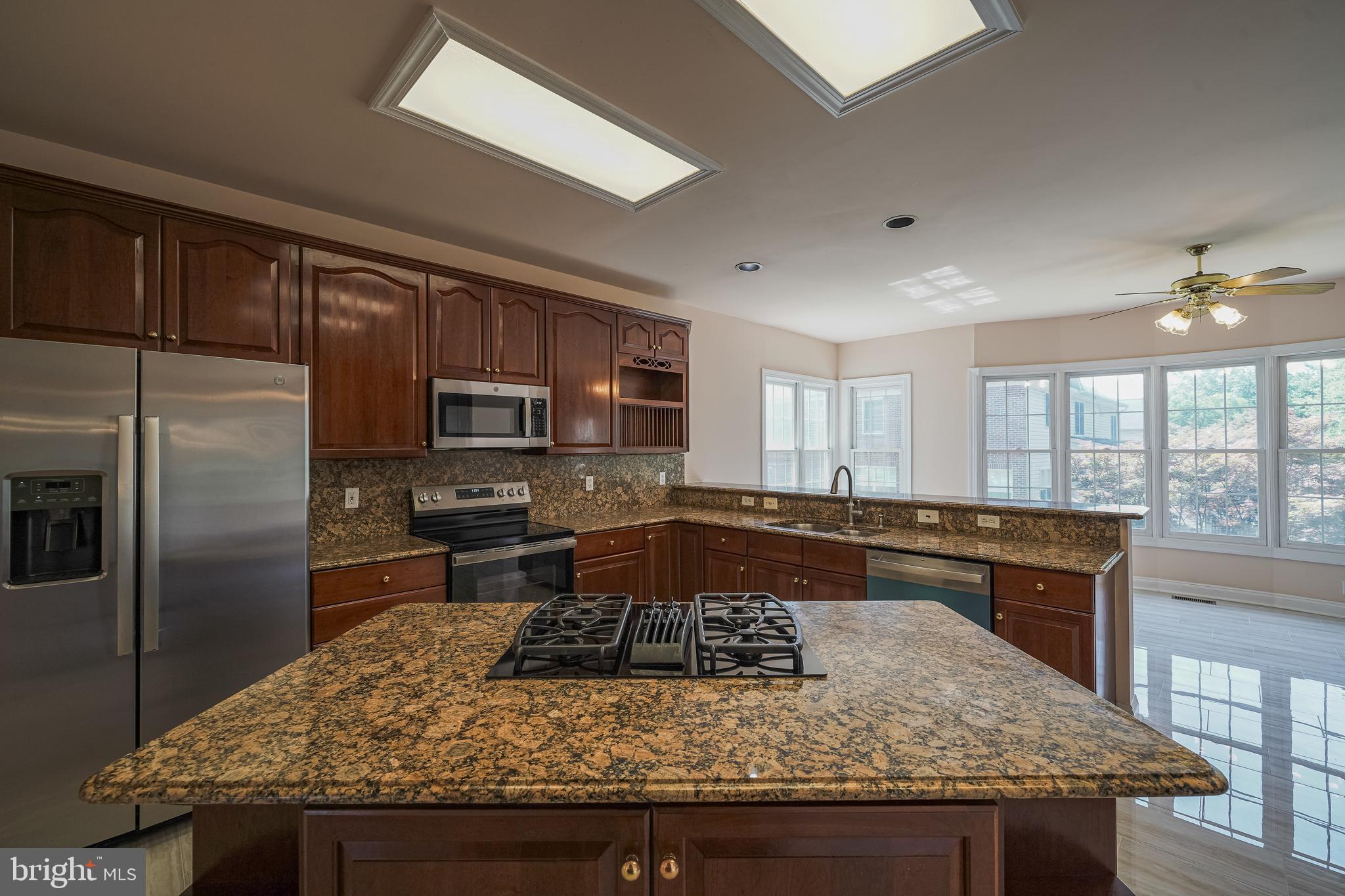 SMALLS NURSERY - Residential