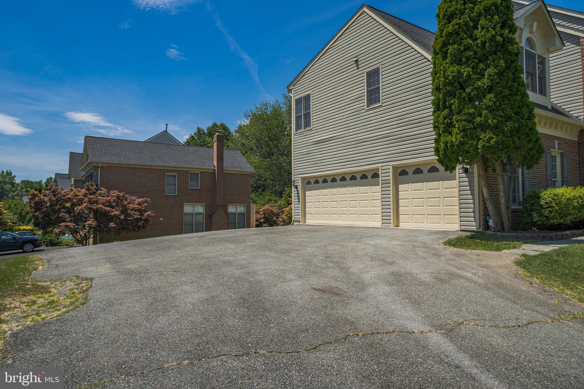 SMALLS NURSERY - Residential