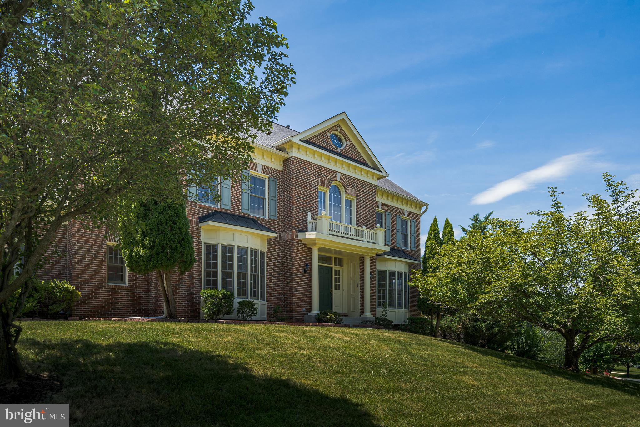 SMALLS NURSERY - Residential