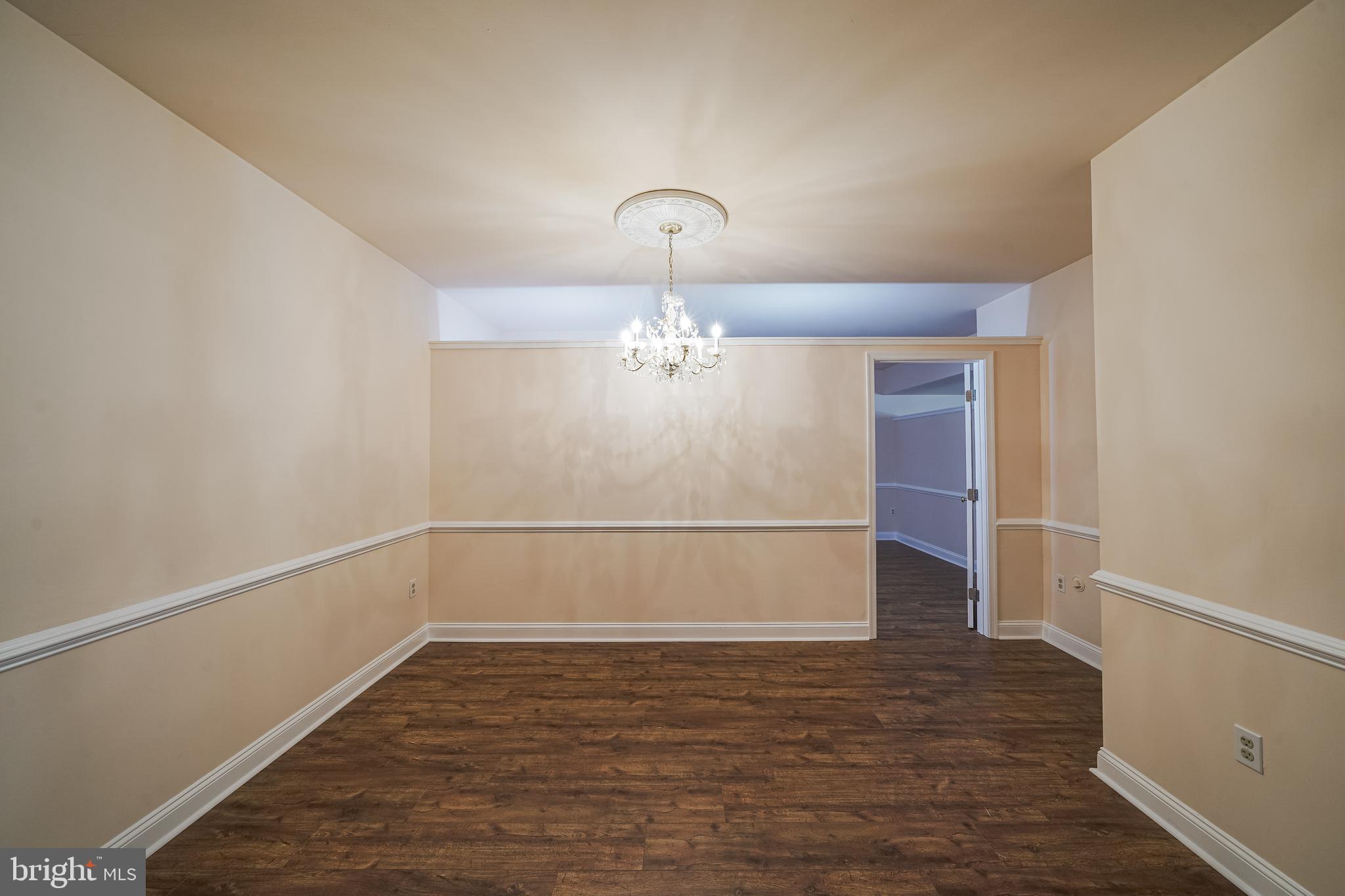 SMALLS NURSERY - Residential