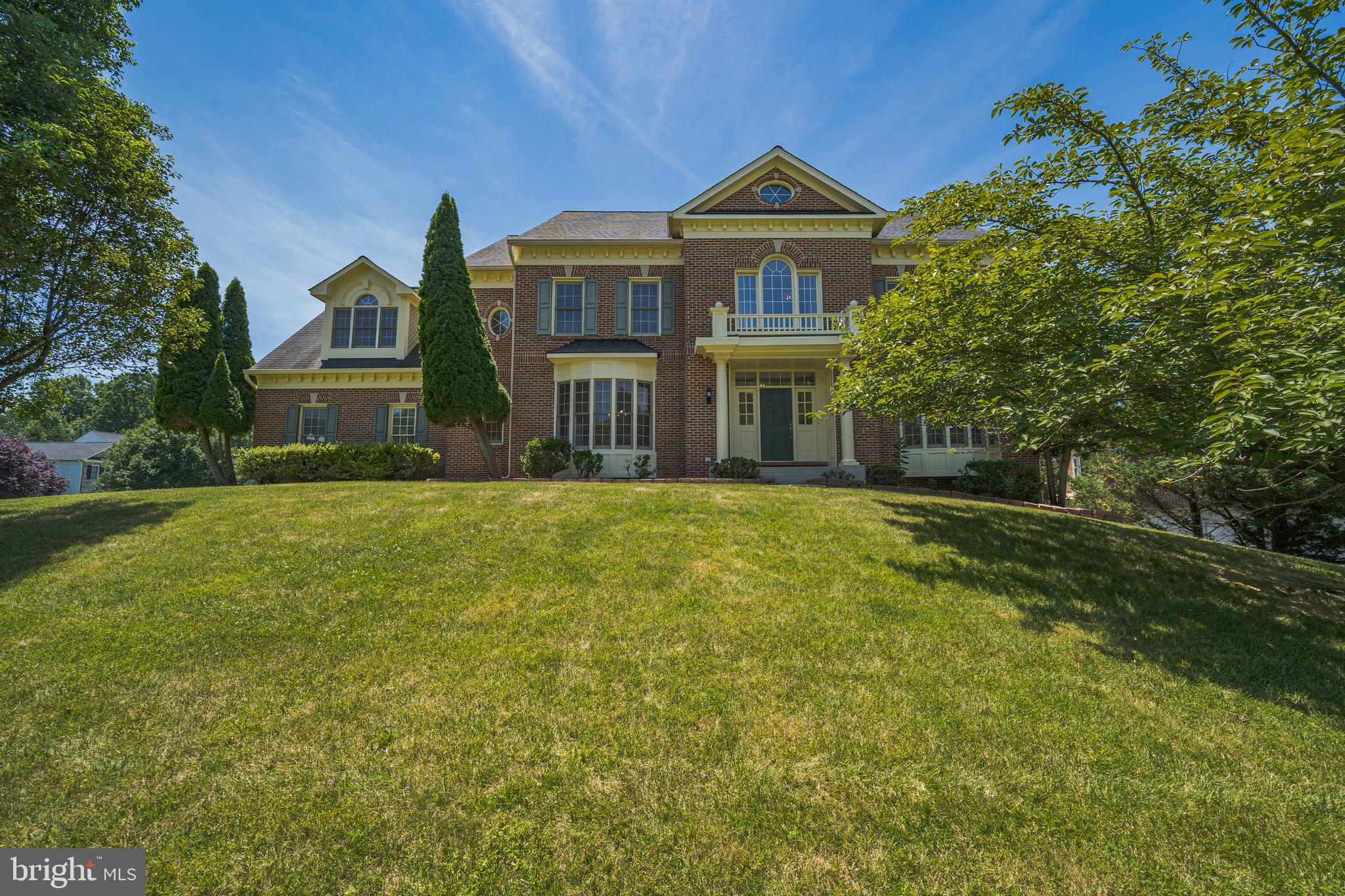 SMALLS NURSERY - Residential