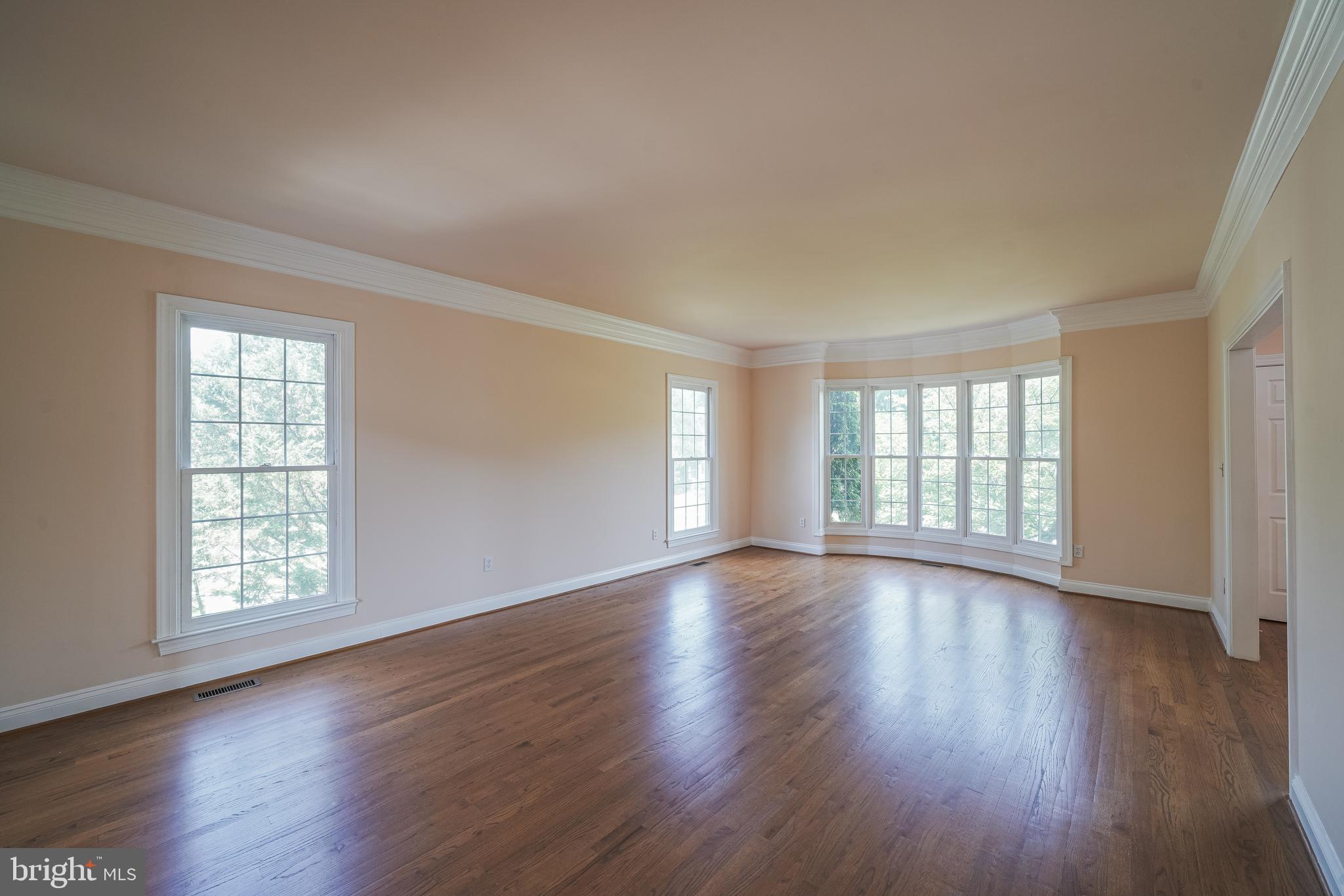 SMALLS NURSERY - Residential