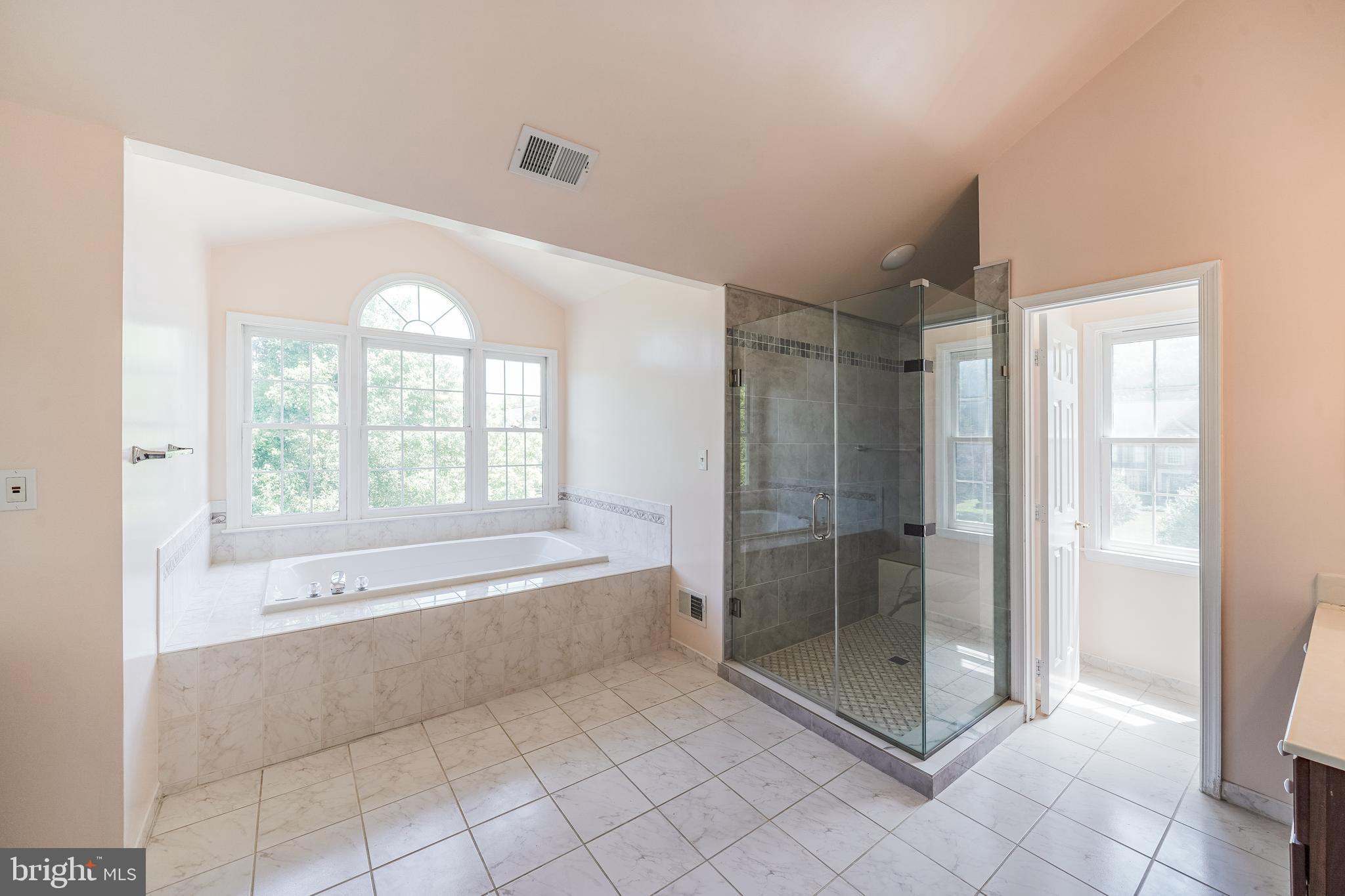 SMALLS NURSERY - Residential