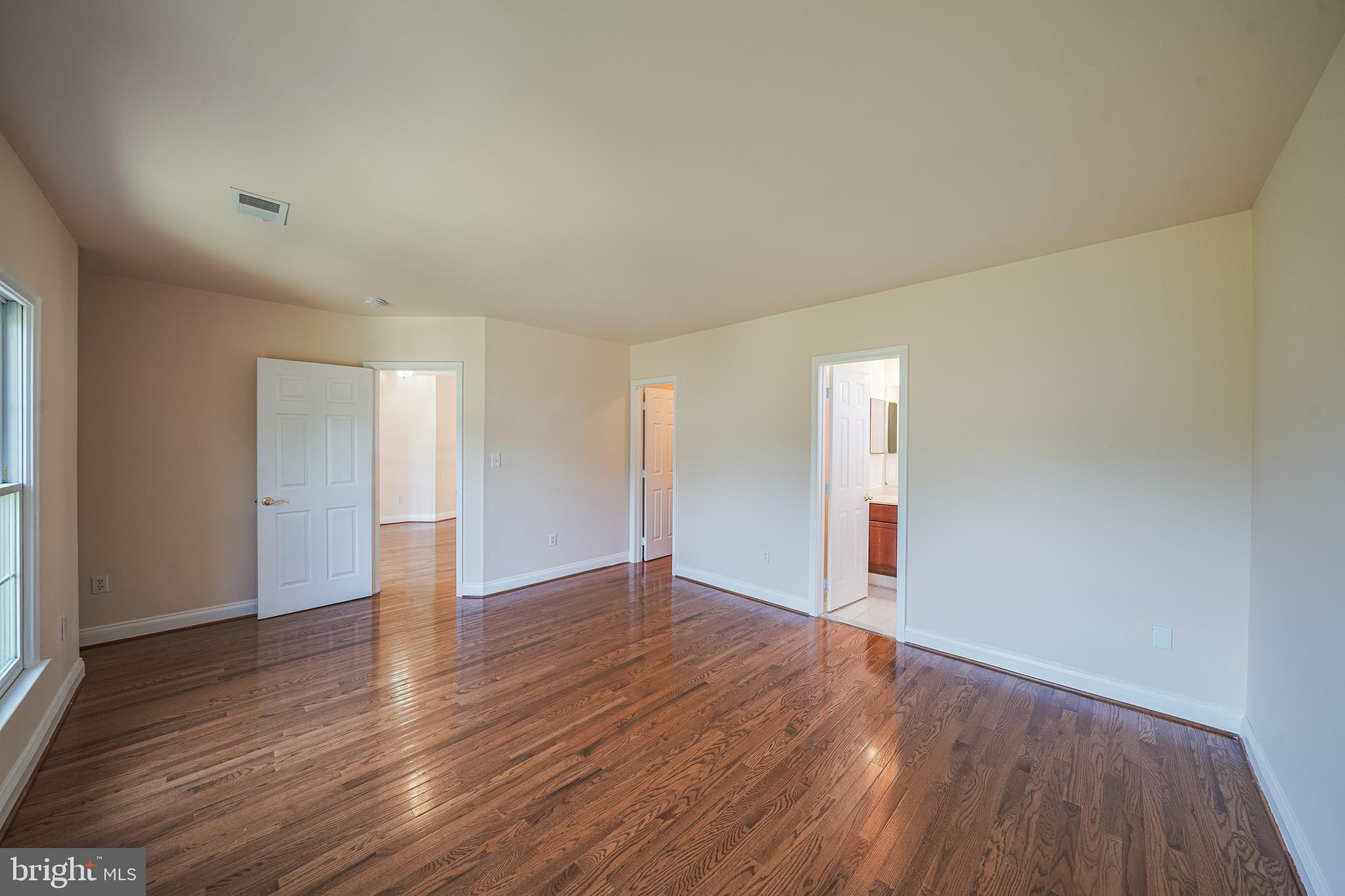 SMALLS NURSERY - Residential