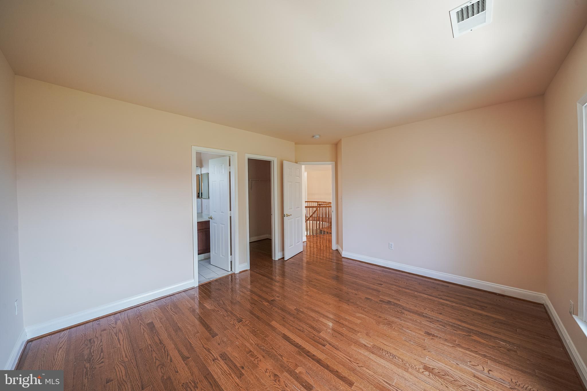 SMALLS NURSERY - Residential