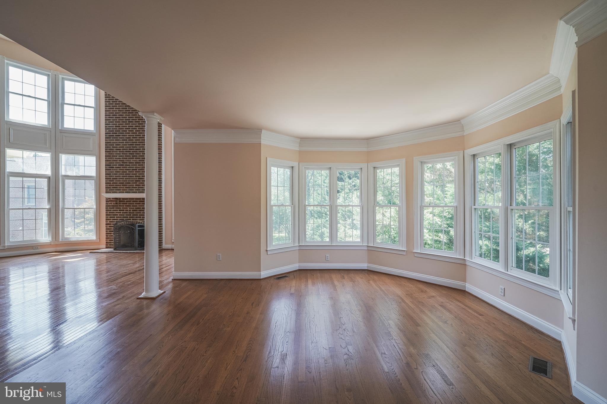 SMALLS NURSERY - Residential