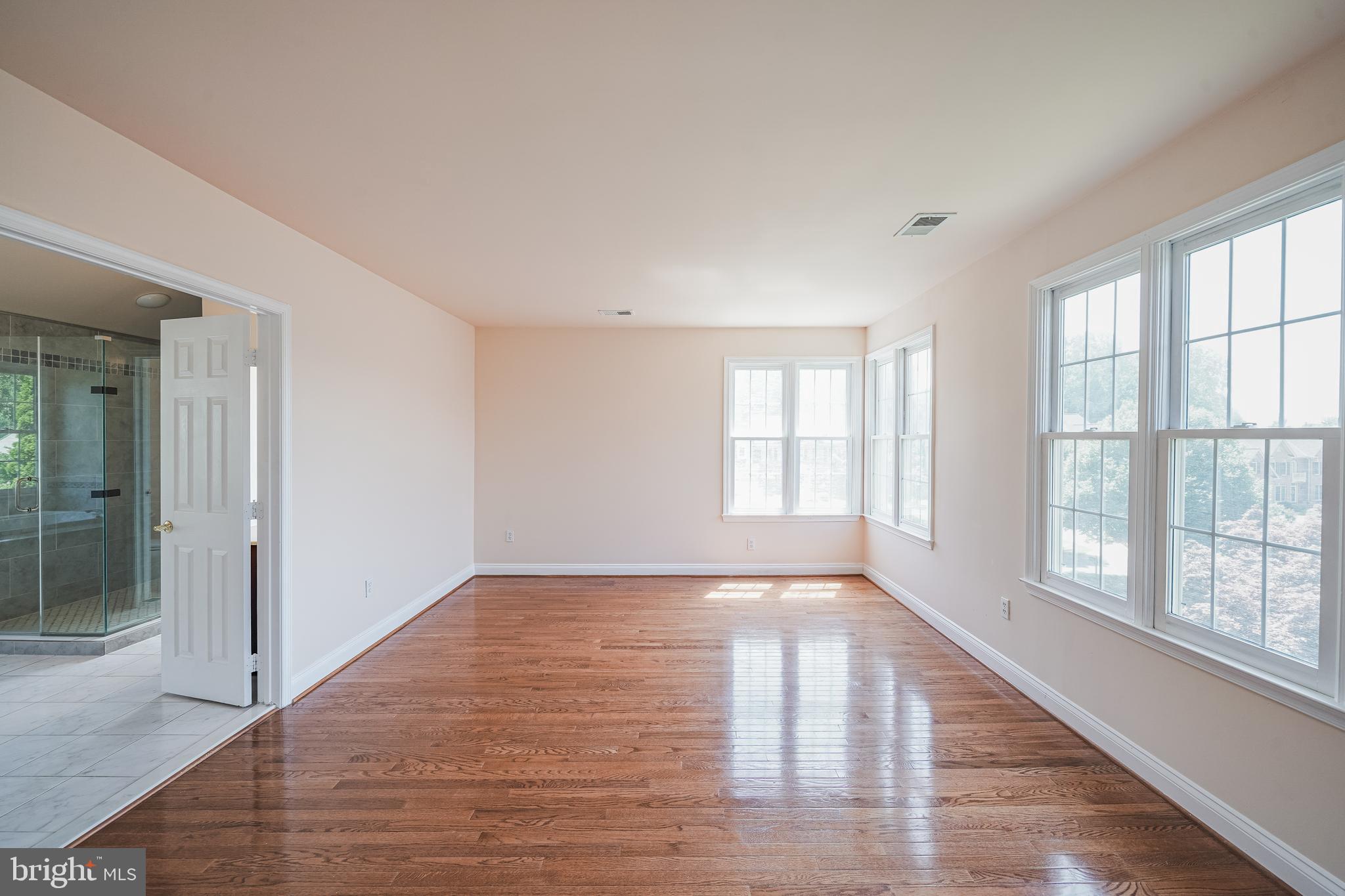 SMALLS NURSERY - Residential