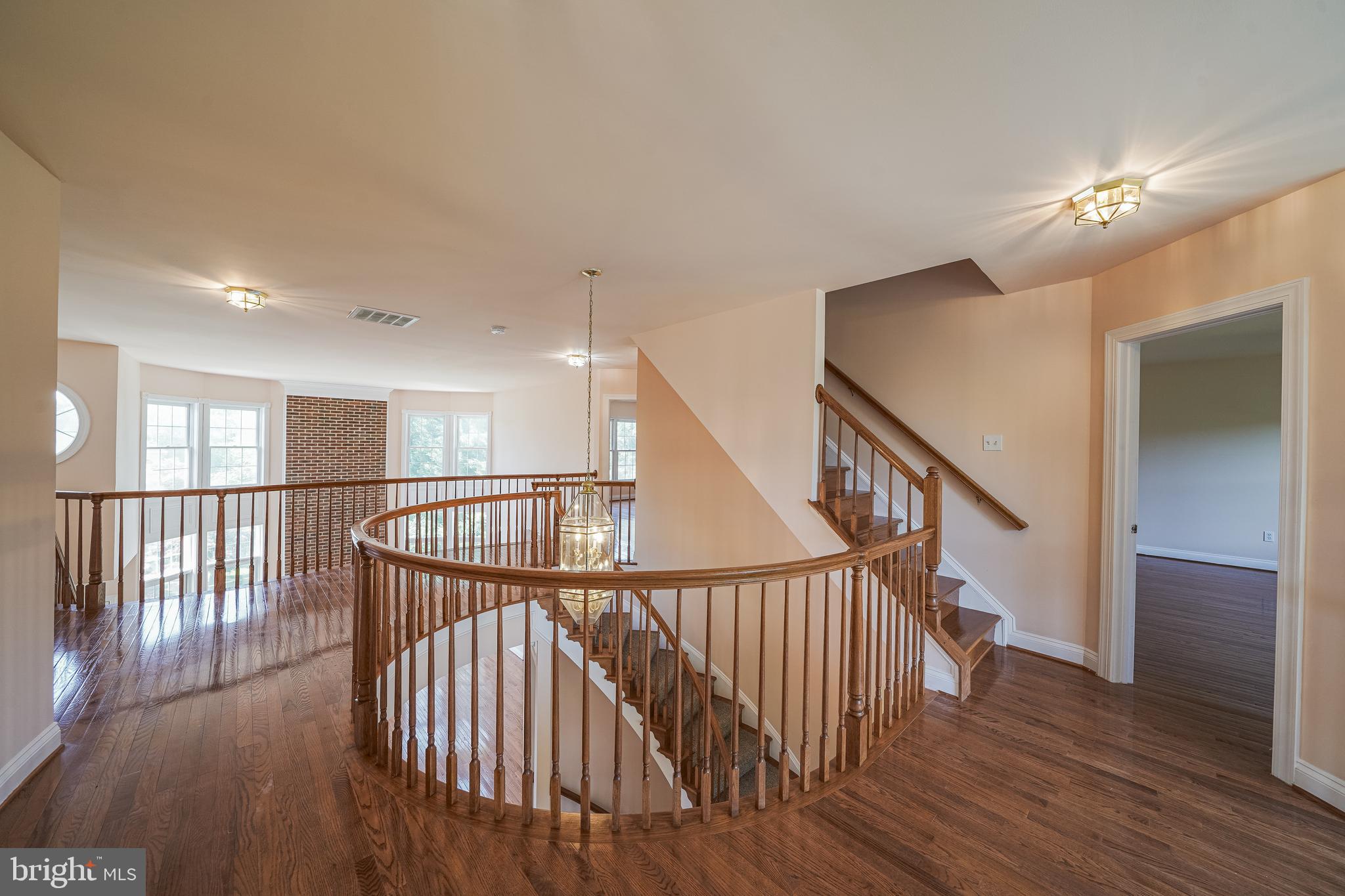 SMALLS NURSERY - Residential