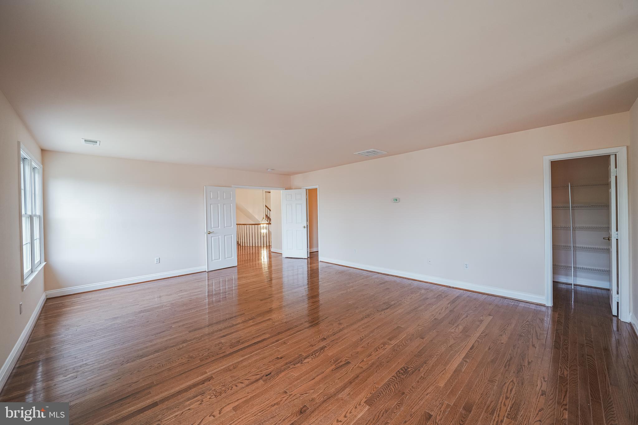 SMALLS NURSERY - Residential