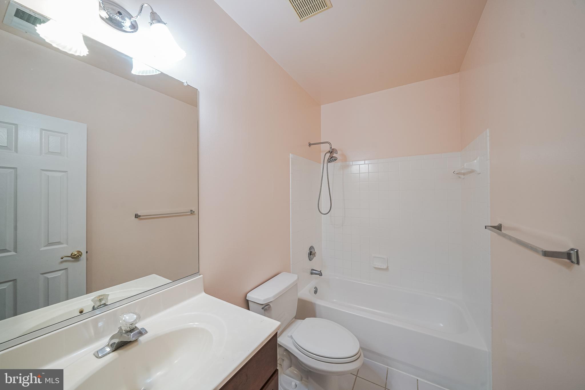 SMALLS NURSERY - Residential