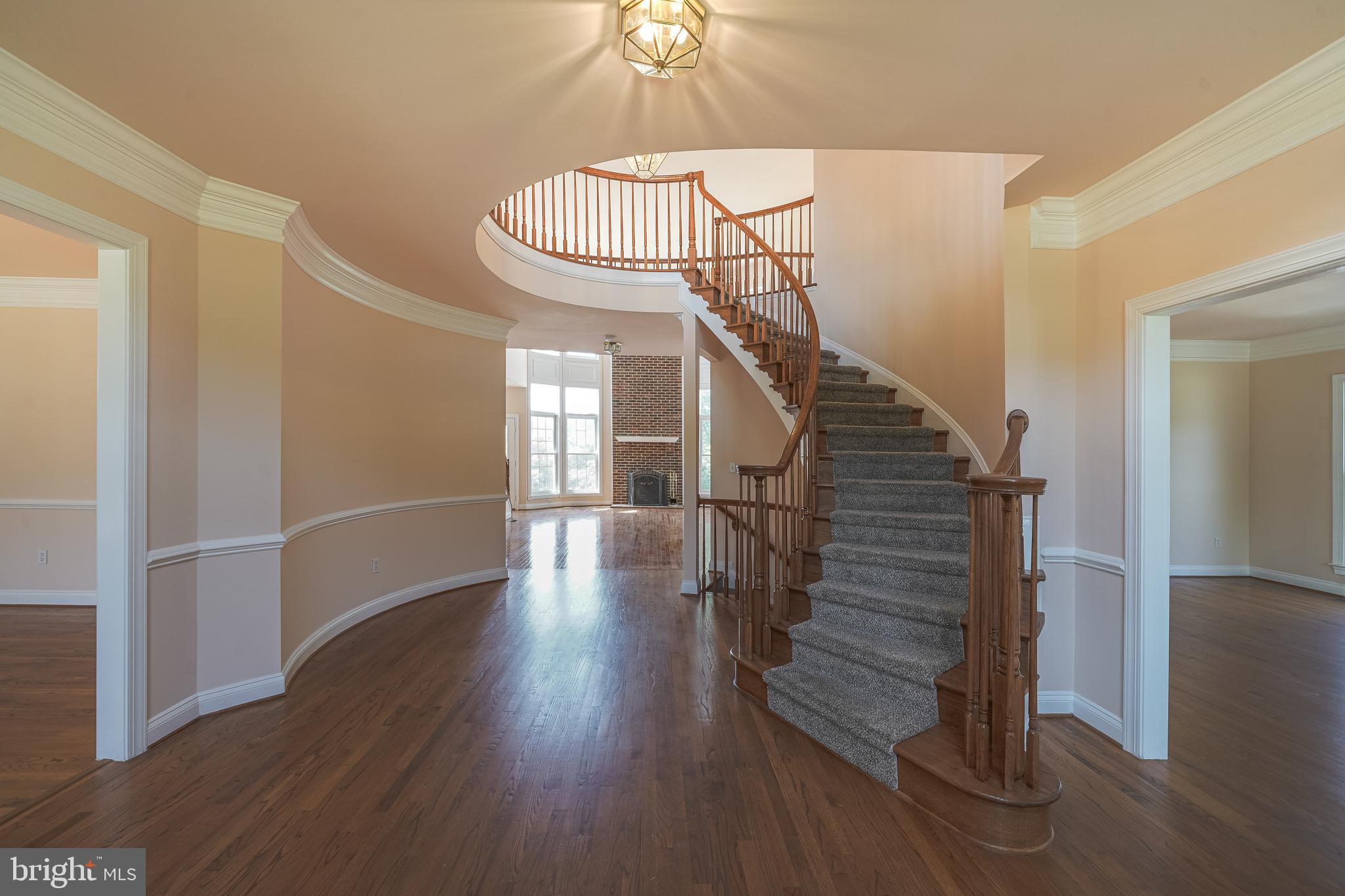 SMALLS NURSERY - Residential