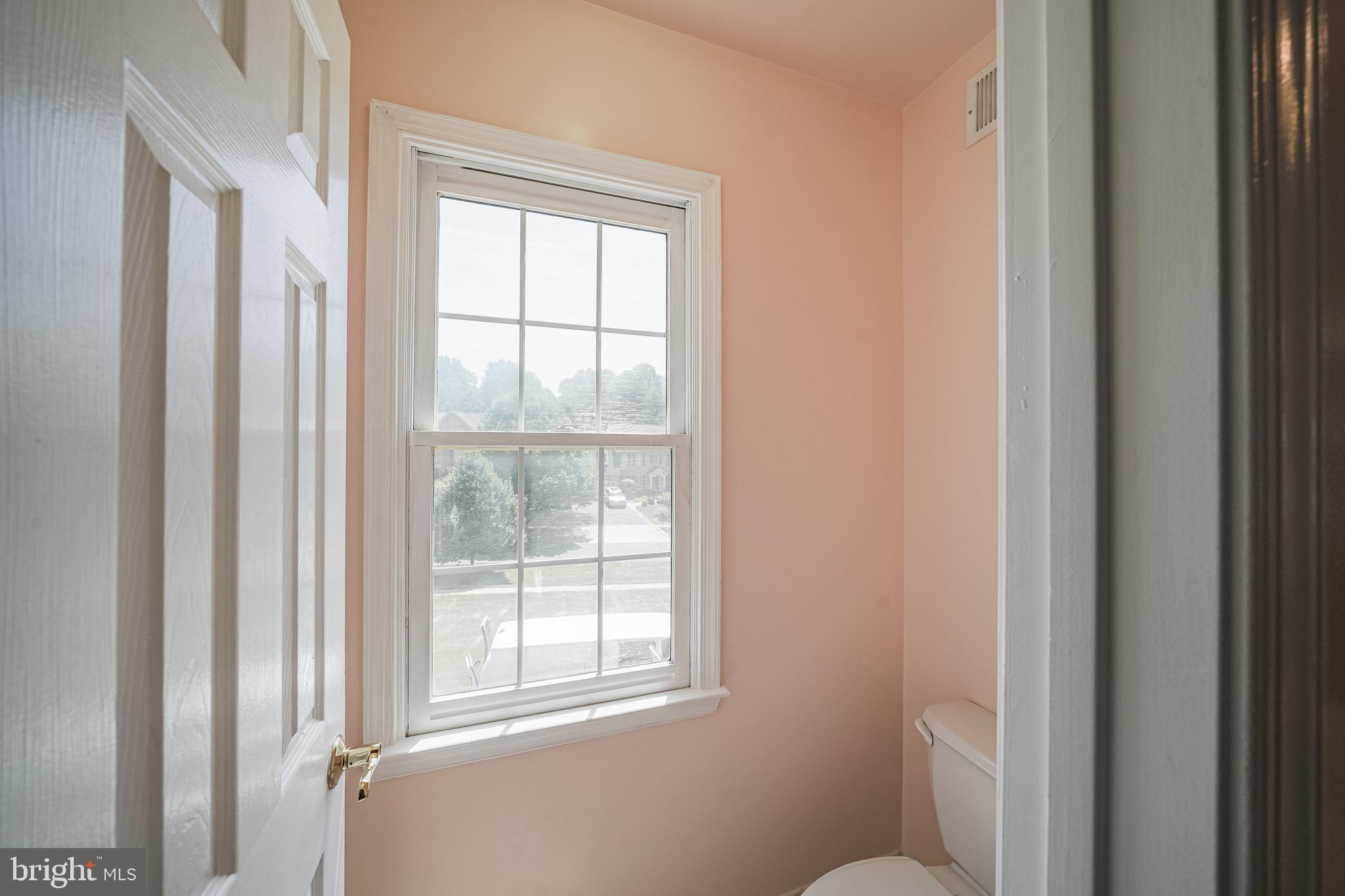 SMALLS NURSERY - Residential