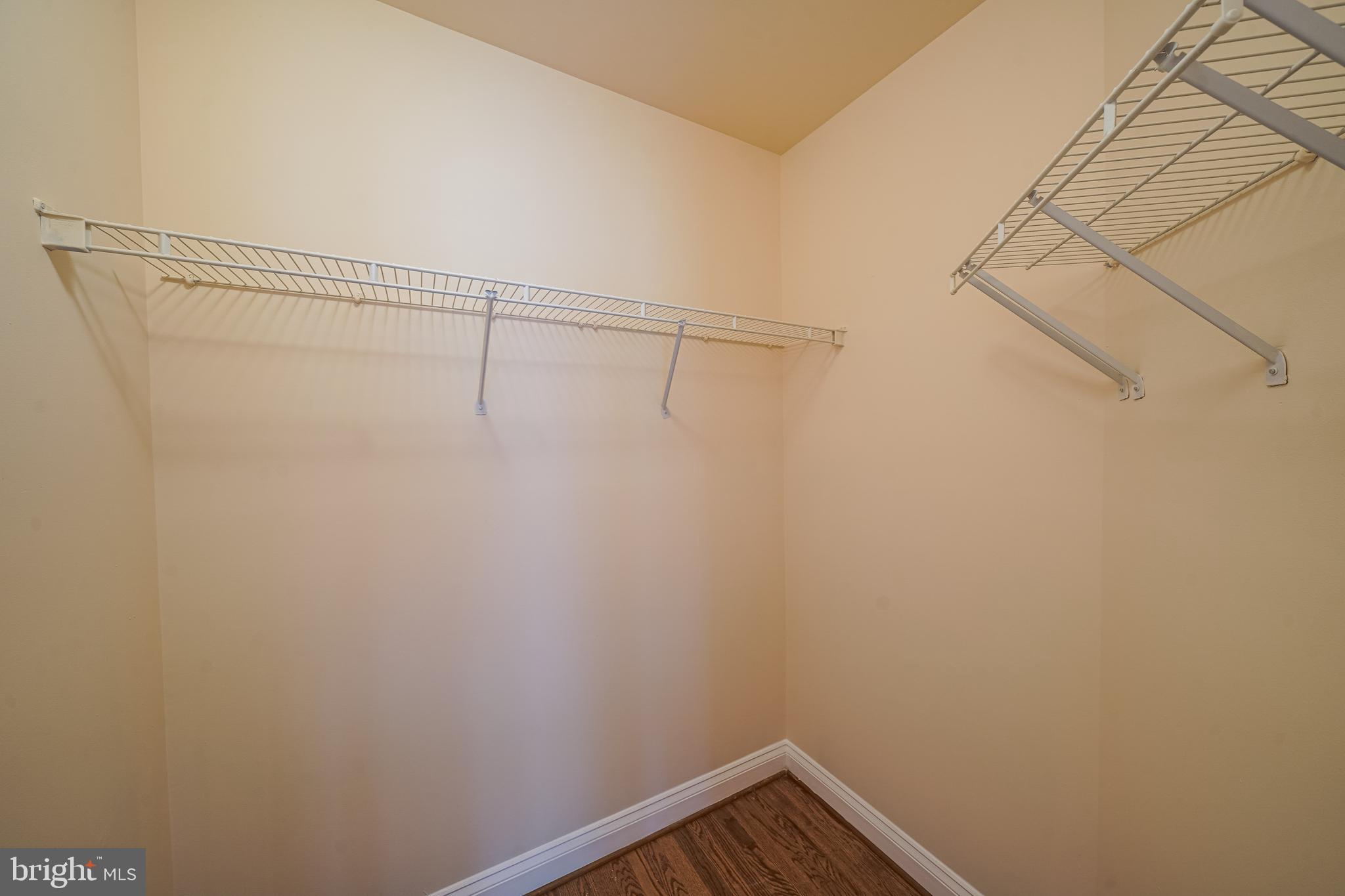 SMALLS NURSERY - Residential