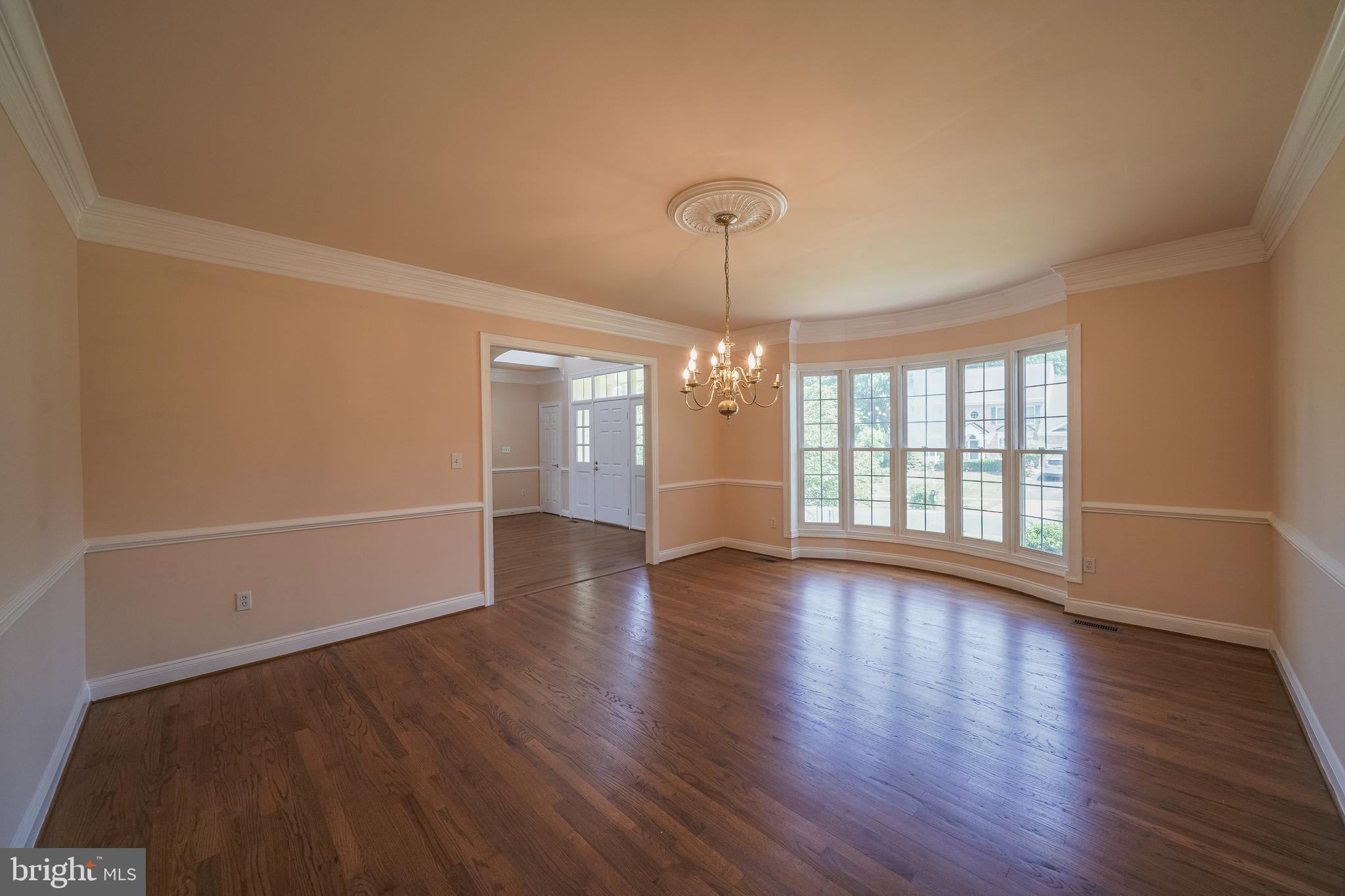 SMALLS NURSERY - Residential