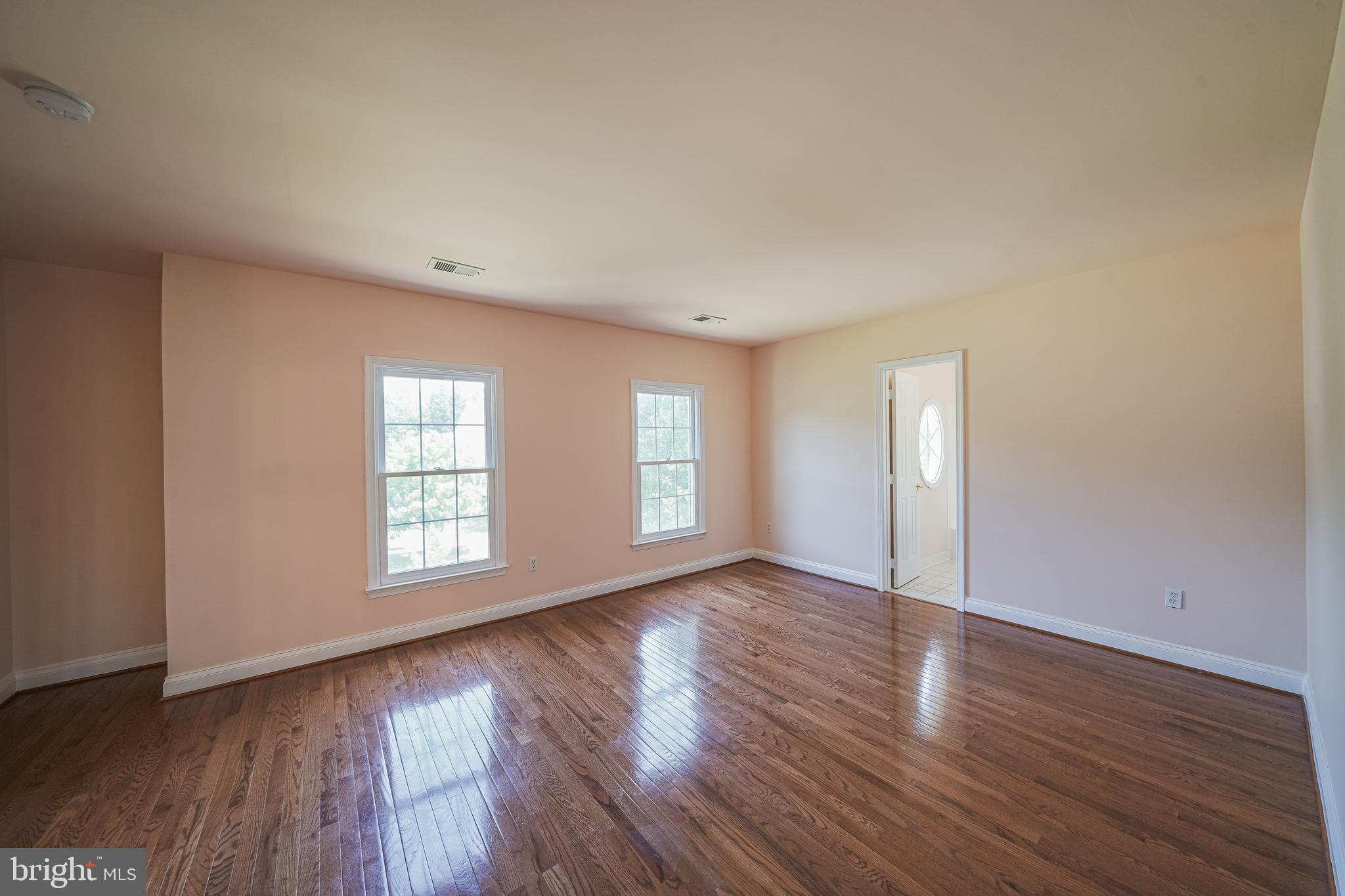 SMALLS NURSERY - Residential