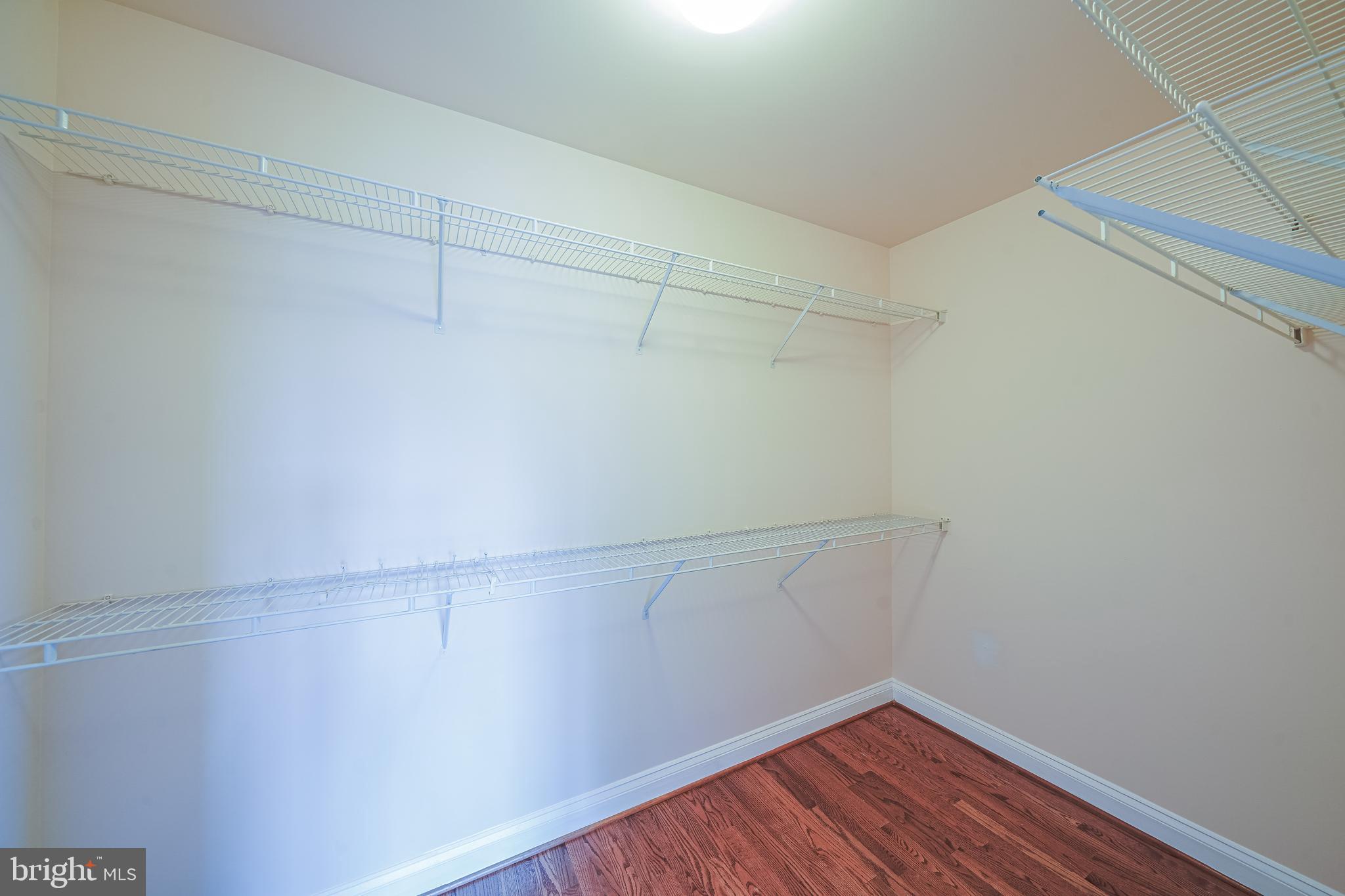 SMALLS NURSERY - Residential