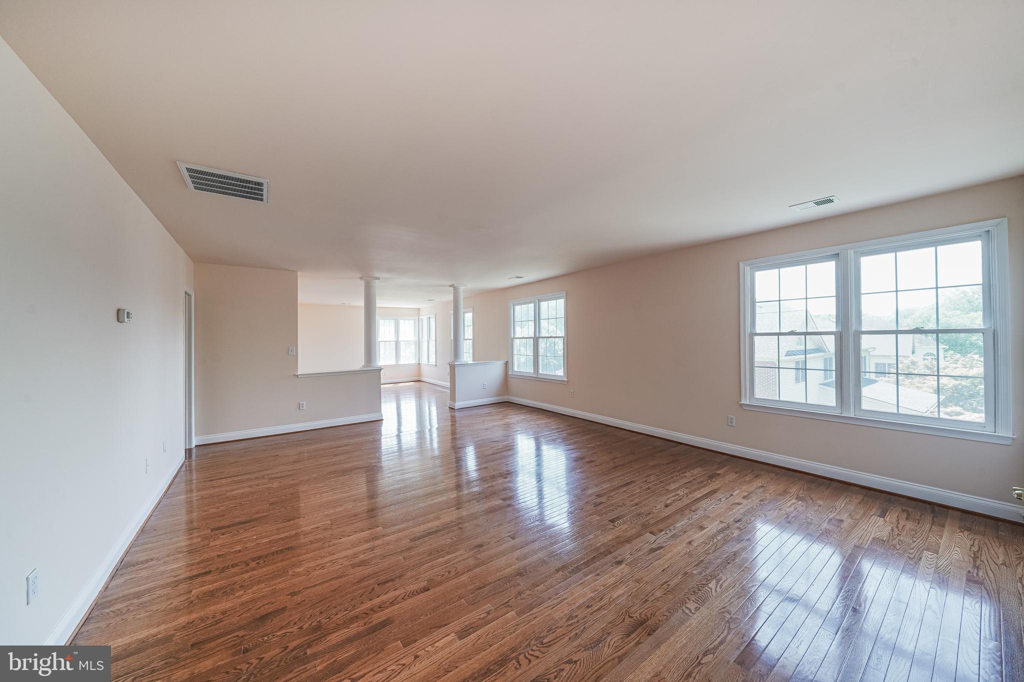 SMALLS NURSERY - Residential