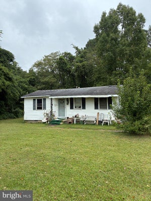 6207 LANDING NECK RD, EASTON, MD 21601 - Image cfdfa67df08e9750ca64b07c386a9e23/1803394147
