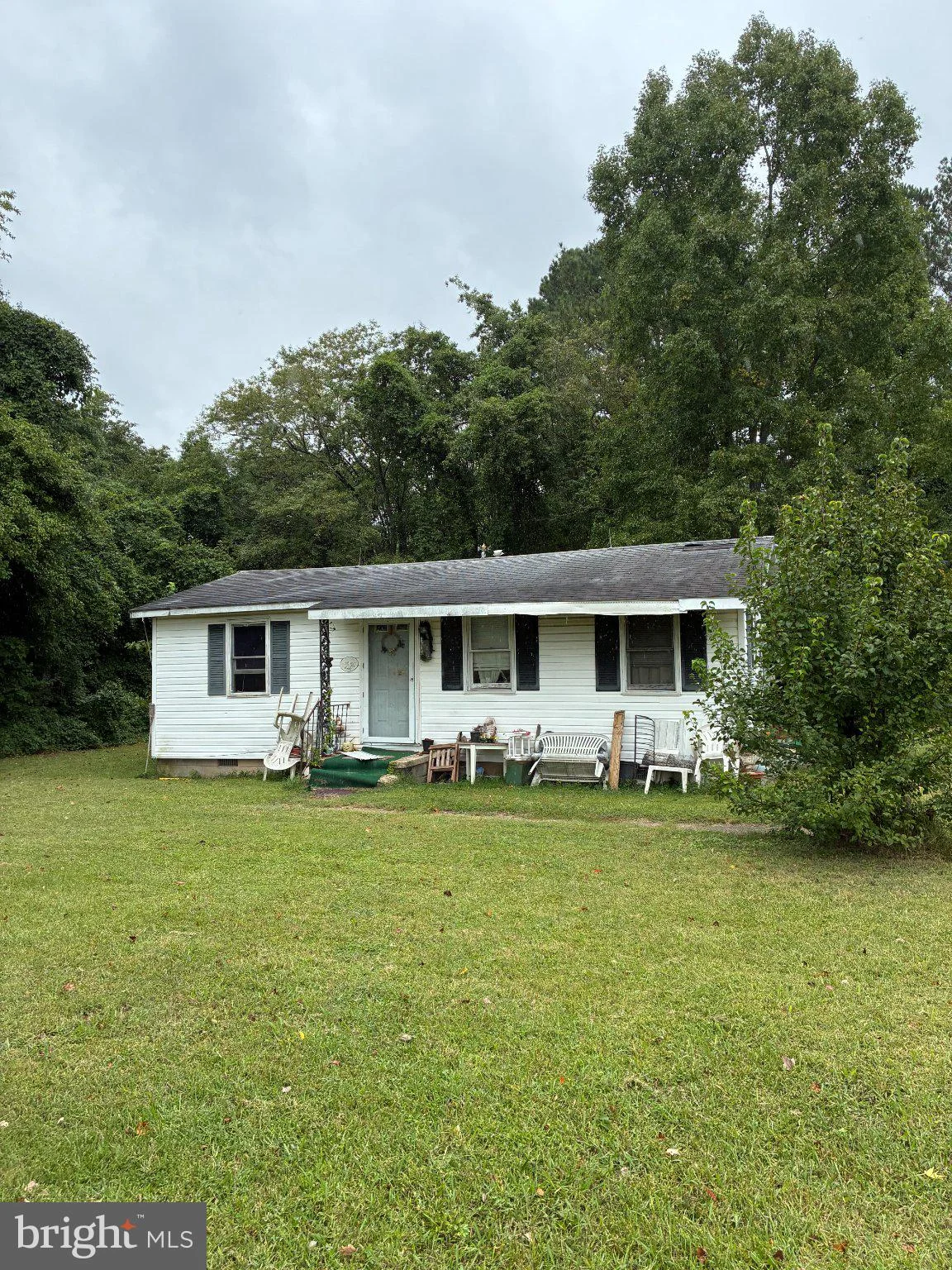 6207 Landing Neck Road, Easton, MD 21601