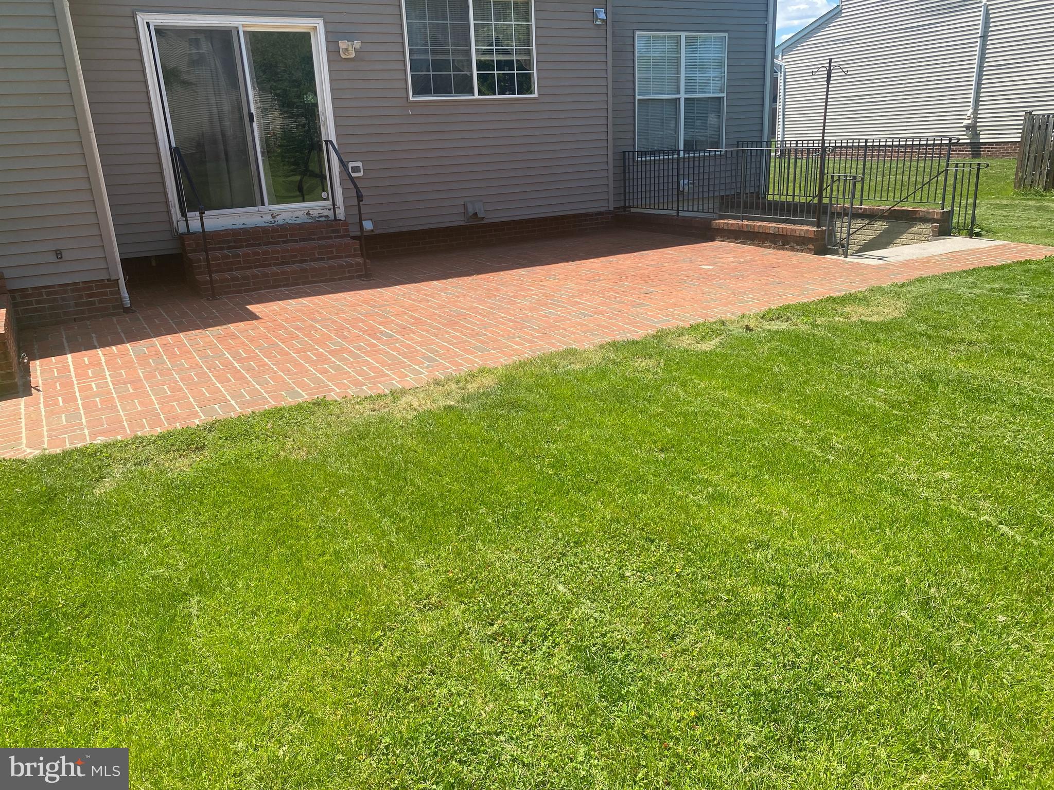268 OAKMONT DRIVE