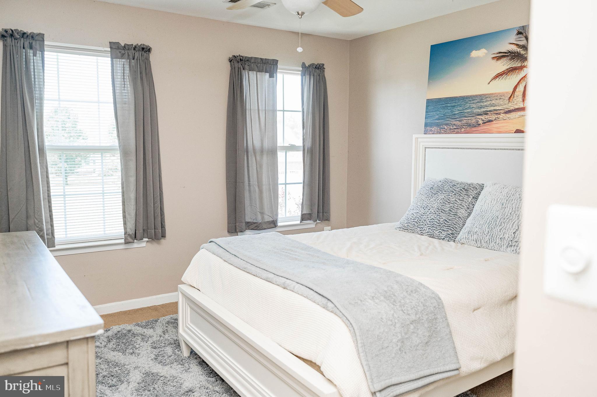 LOCUST HILL - Residential