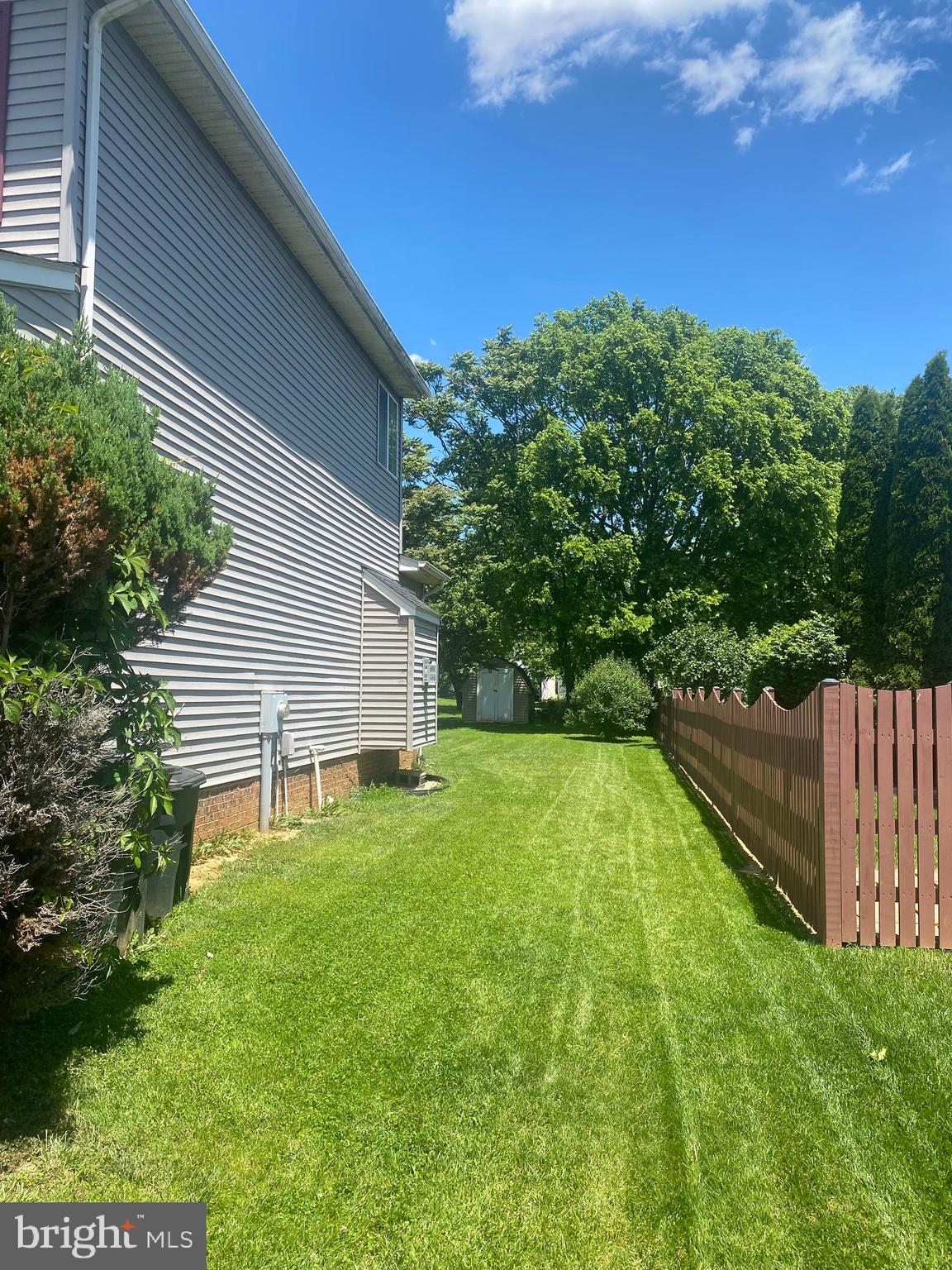 268 OAKMONT DRIVE