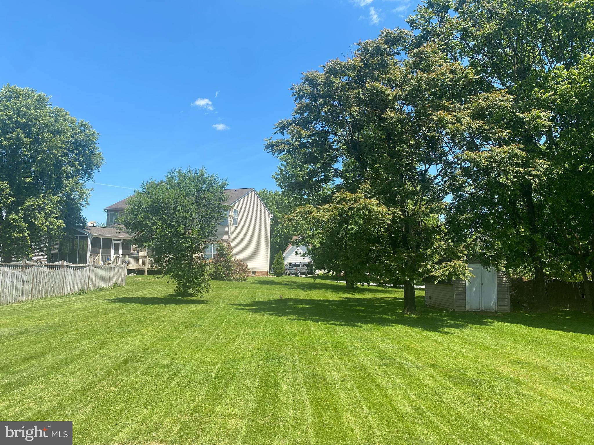 268 OAKMONT DRIVE