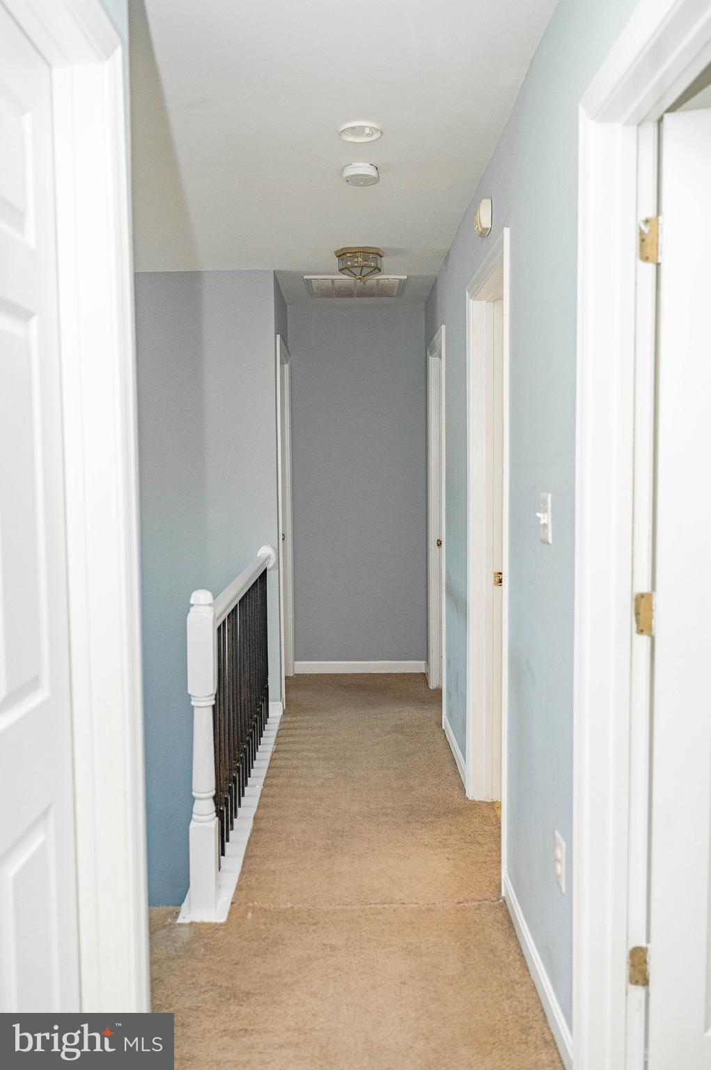 LOCUST HILL - Residential