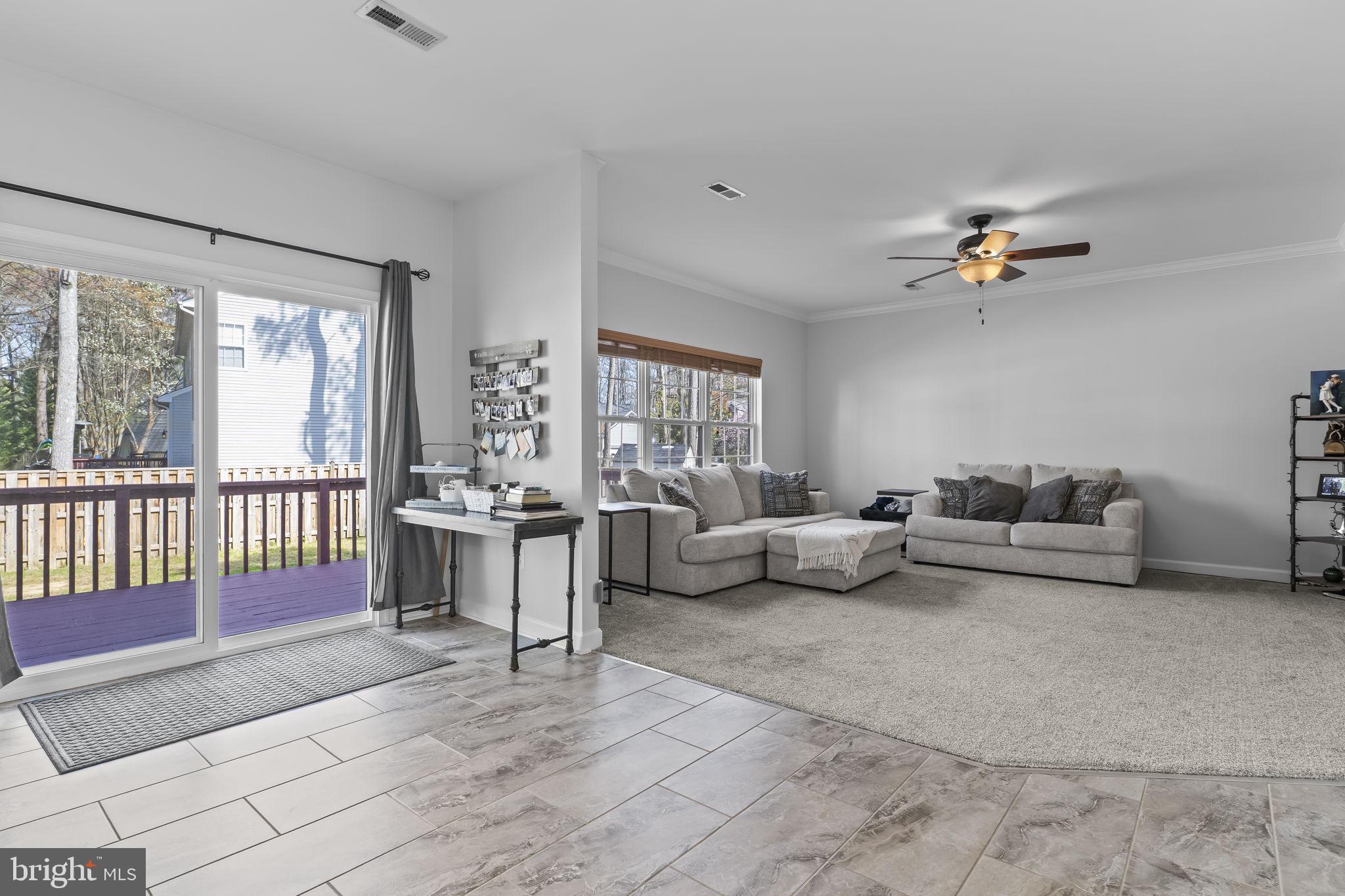 KEDGES STRAIT - Residential