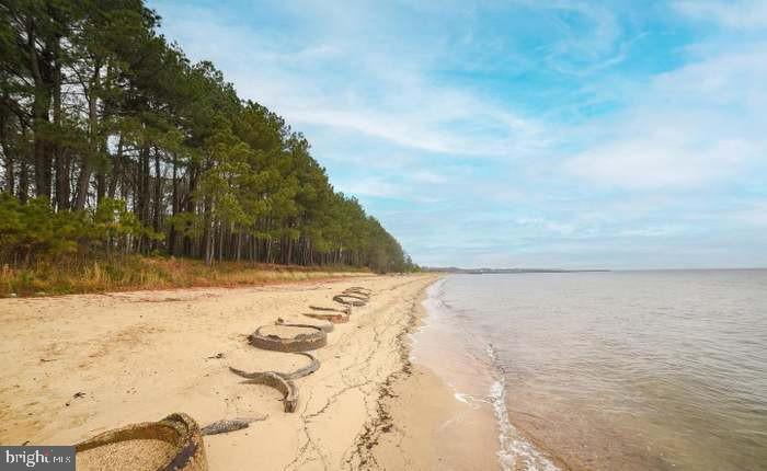 KEDGES STRAIT - Residential