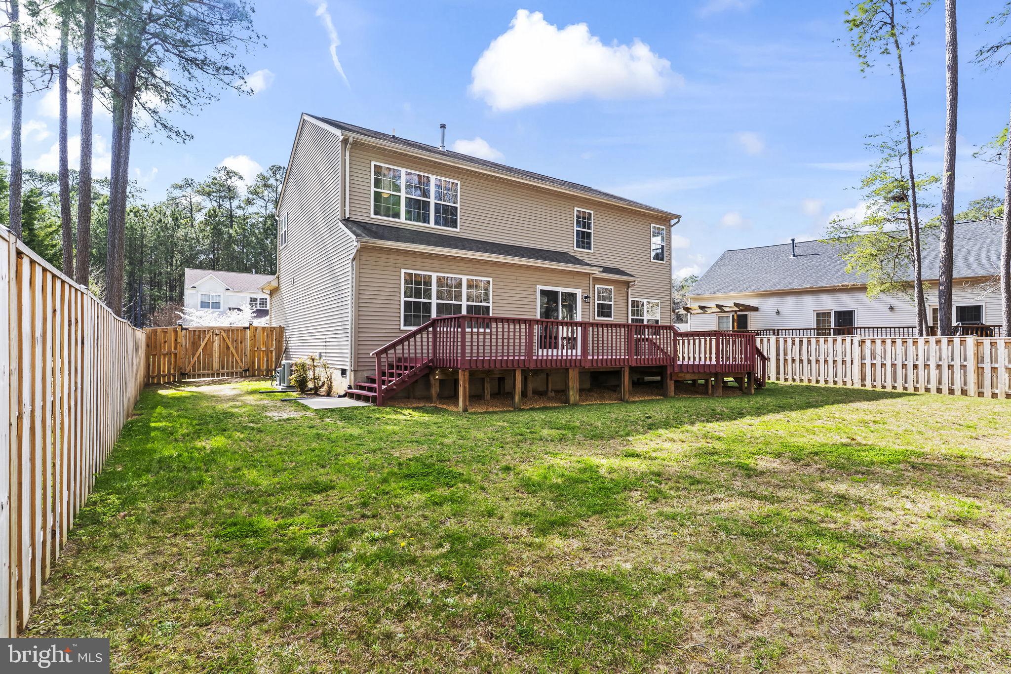 KEDGES STRAIT - Residential