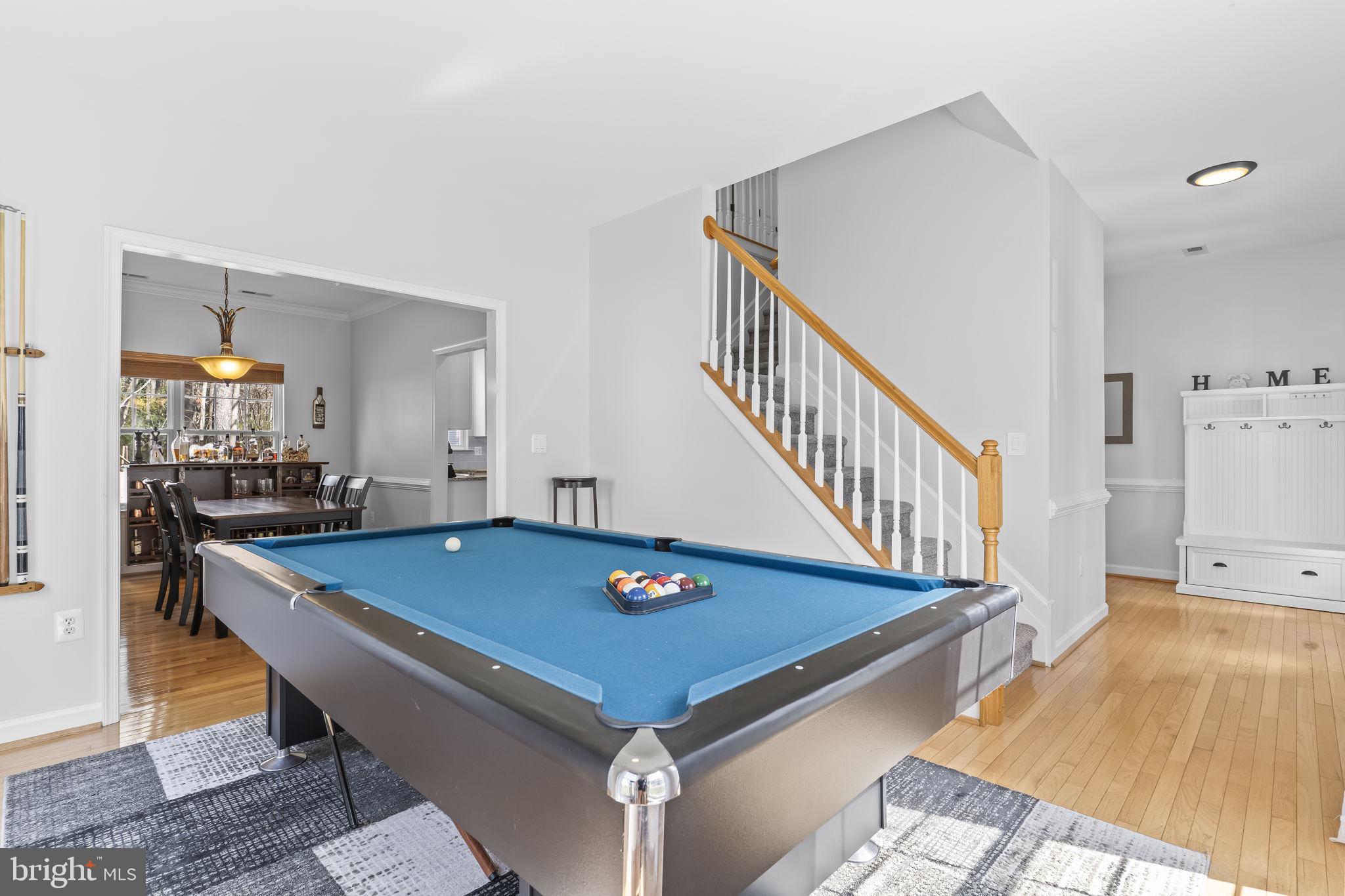 KEDGES STRAIT - Residential