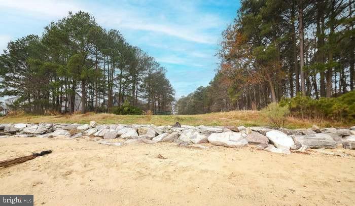 KEDGES STRAIT - Residential