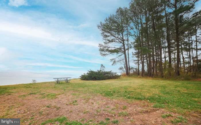 KEDGES STRAIT - Residential