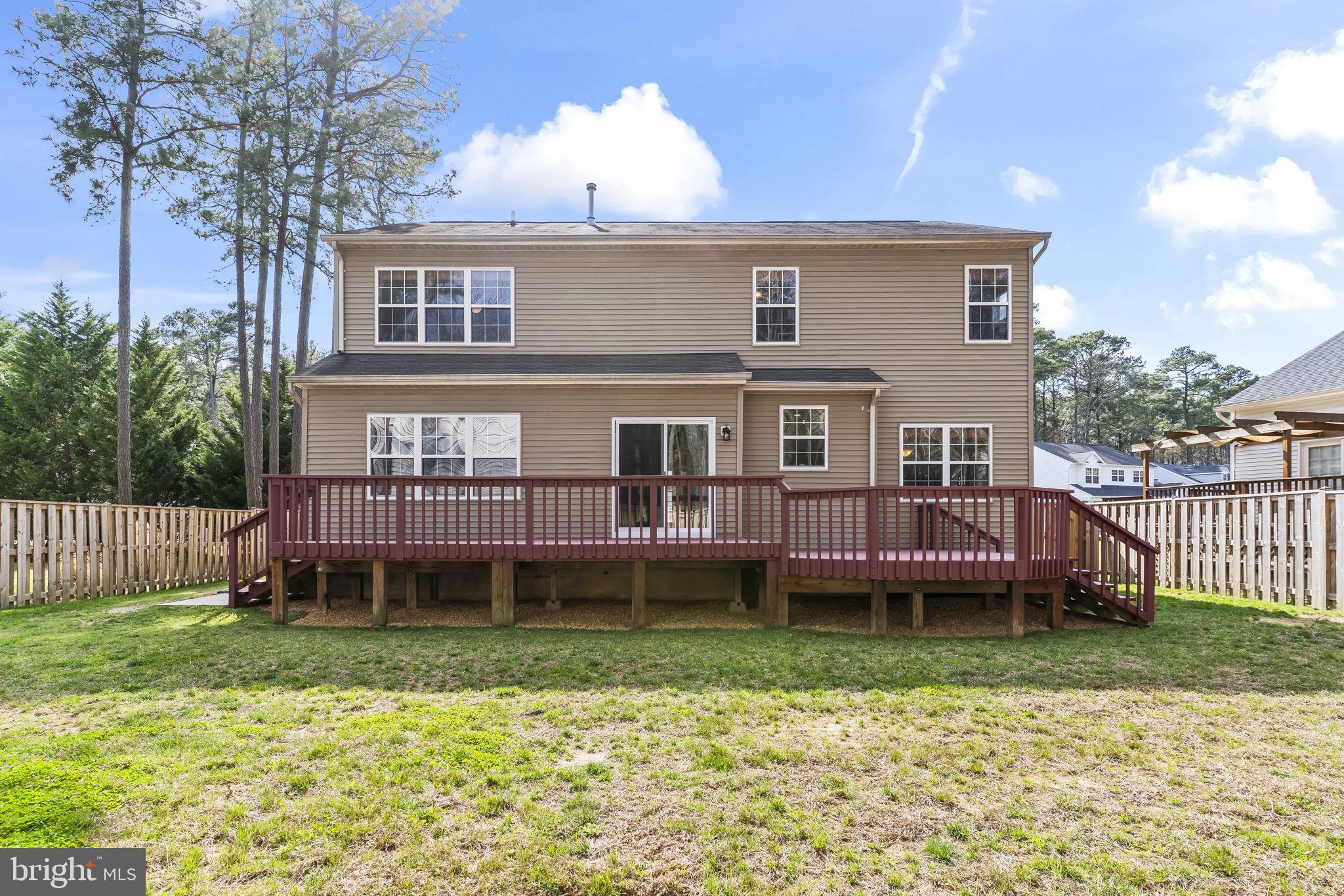 KEDGES STRAIT - Residential