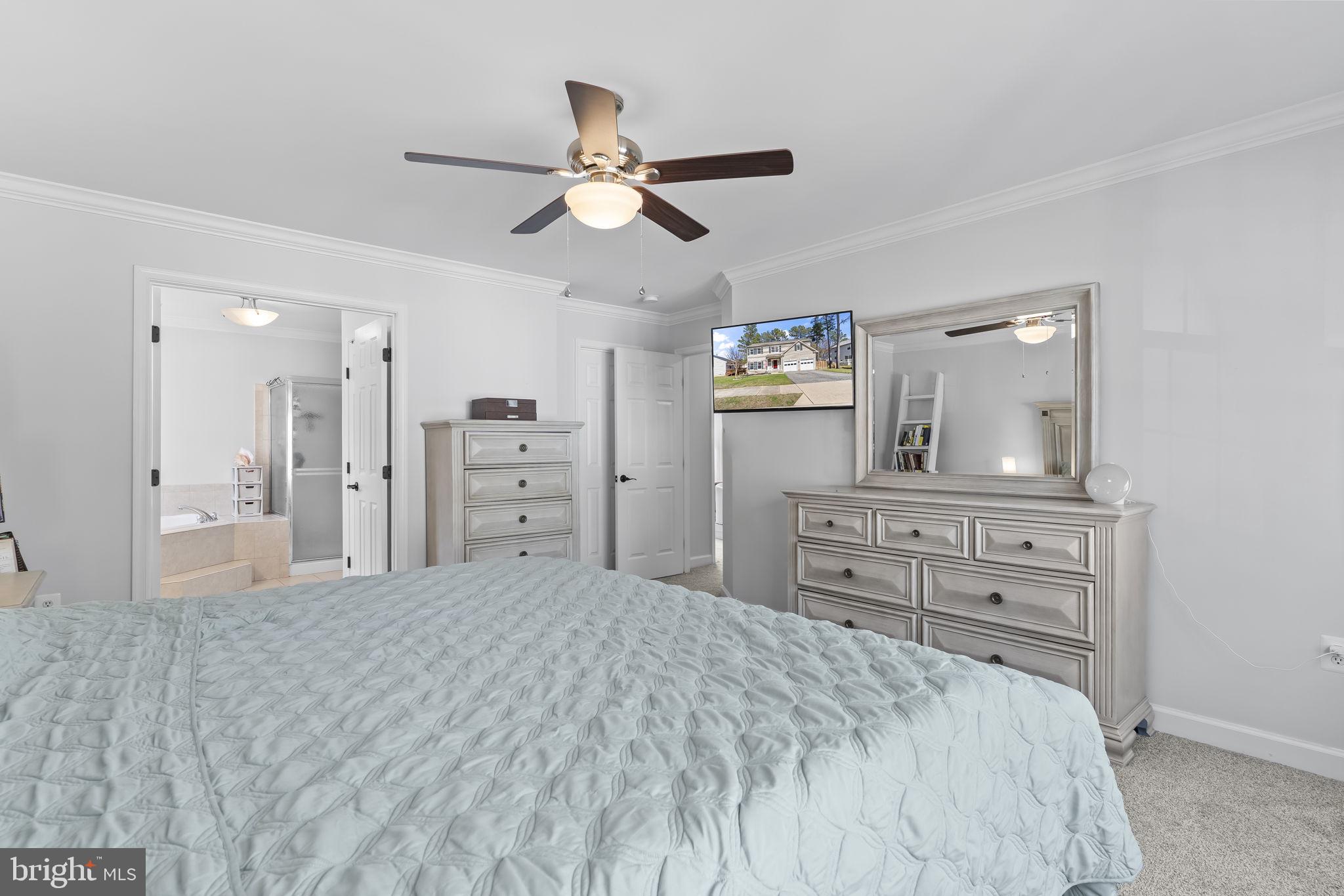 KEDGES STRAIT - Residential