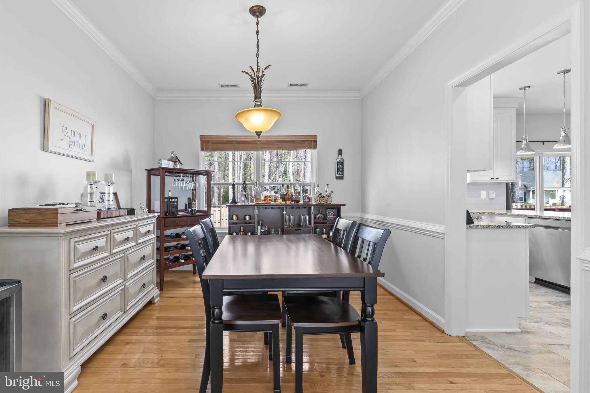 KEDGES STRAIT - Residential