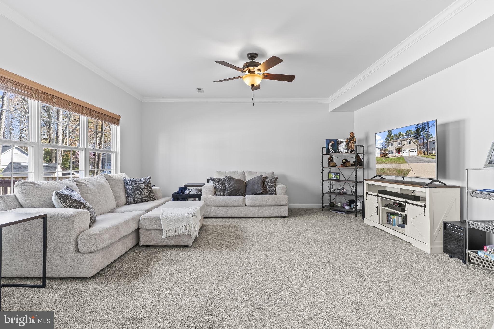 KEDGES STRAIT - Residential