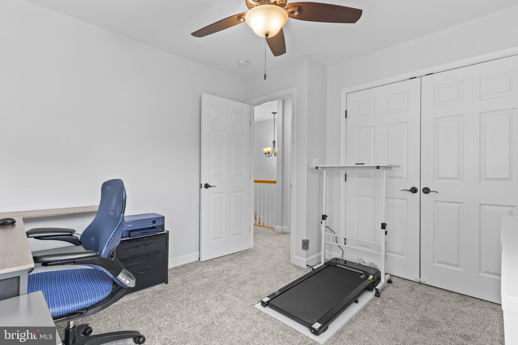 KEDGES STRAIT - Residential