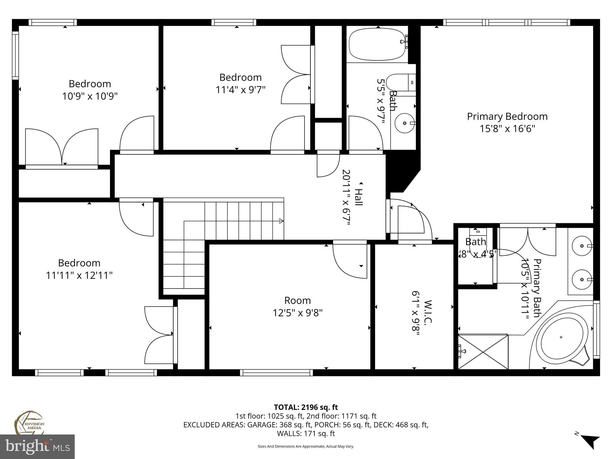 KEDGES STRAIT - Residential