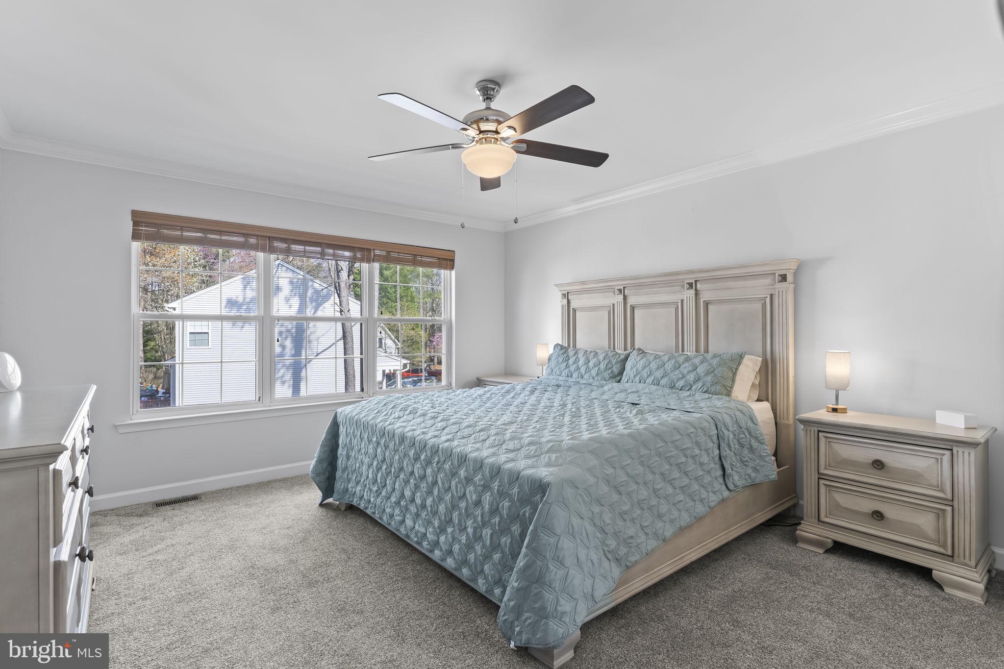 KEDGES STRAIT - Residential