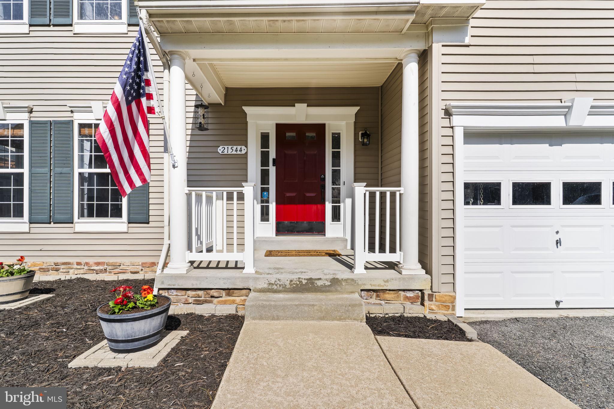 KEDGES STRAIT - Residential