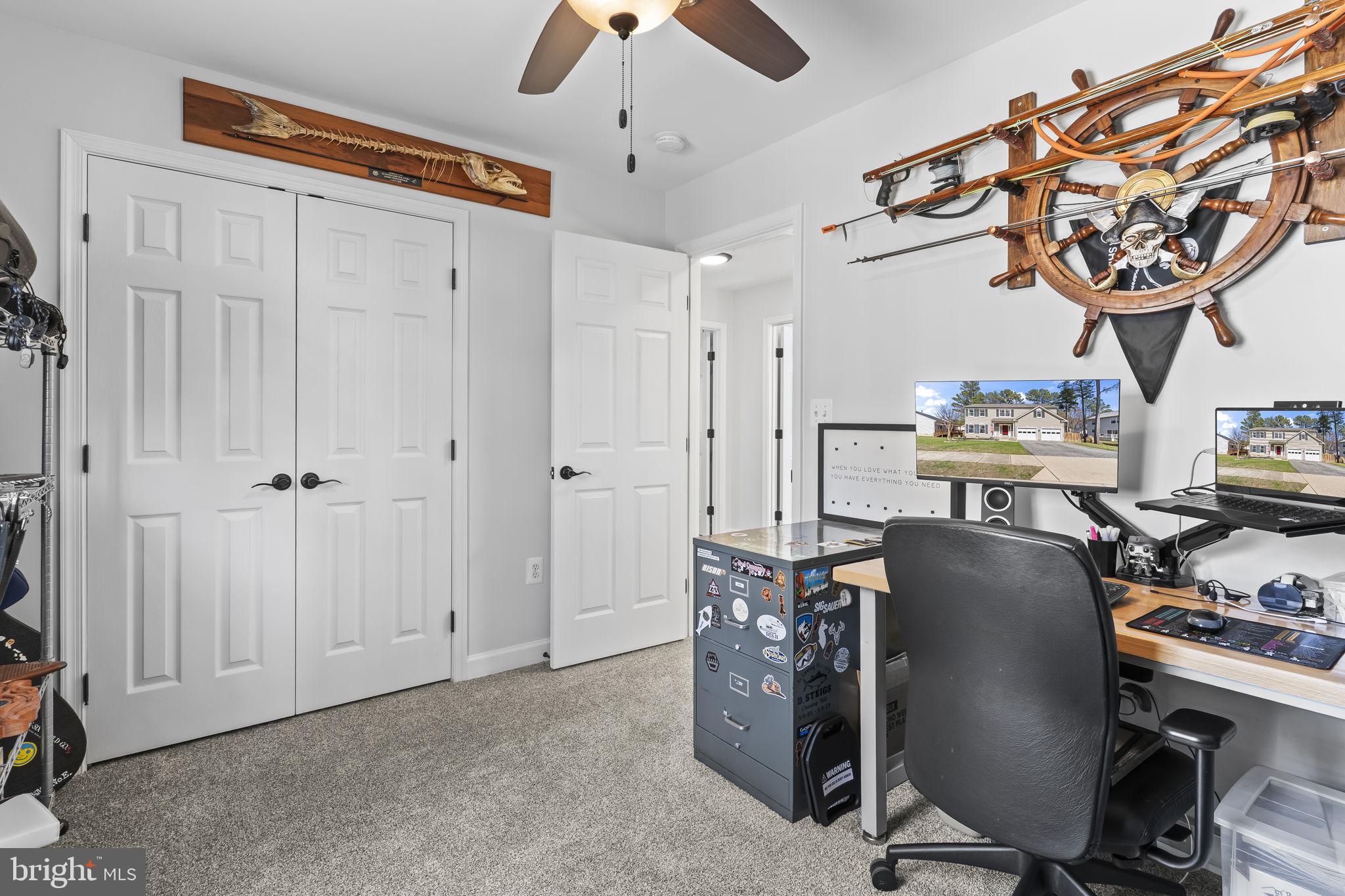 KEDGES STRAIT - Residential