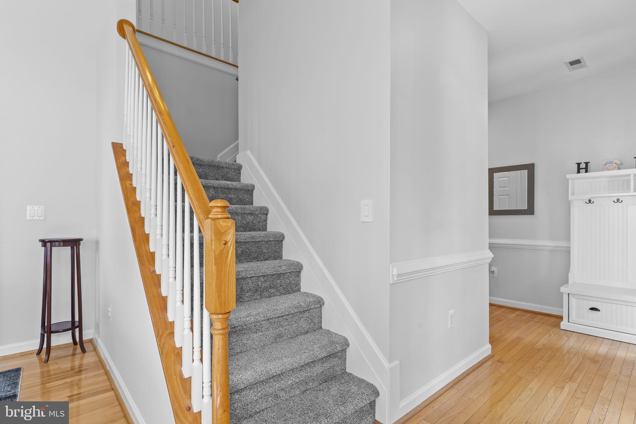 KEDGES STRAIT - Residential