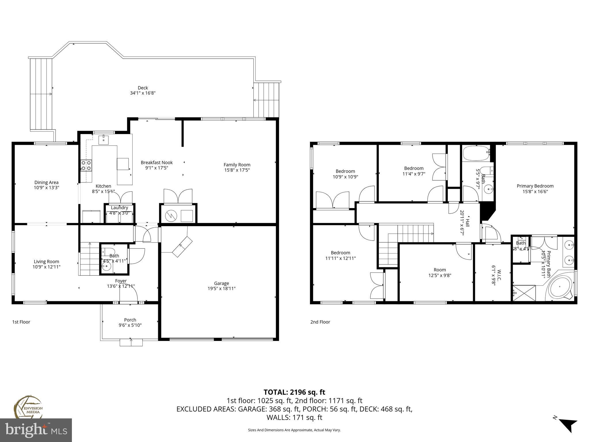 KEDGES STRAIT - Residential