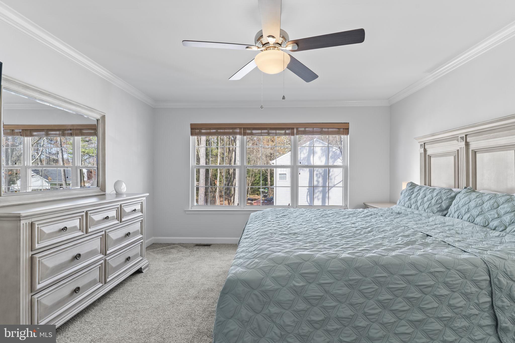 KEDGES STRAIT - Residential