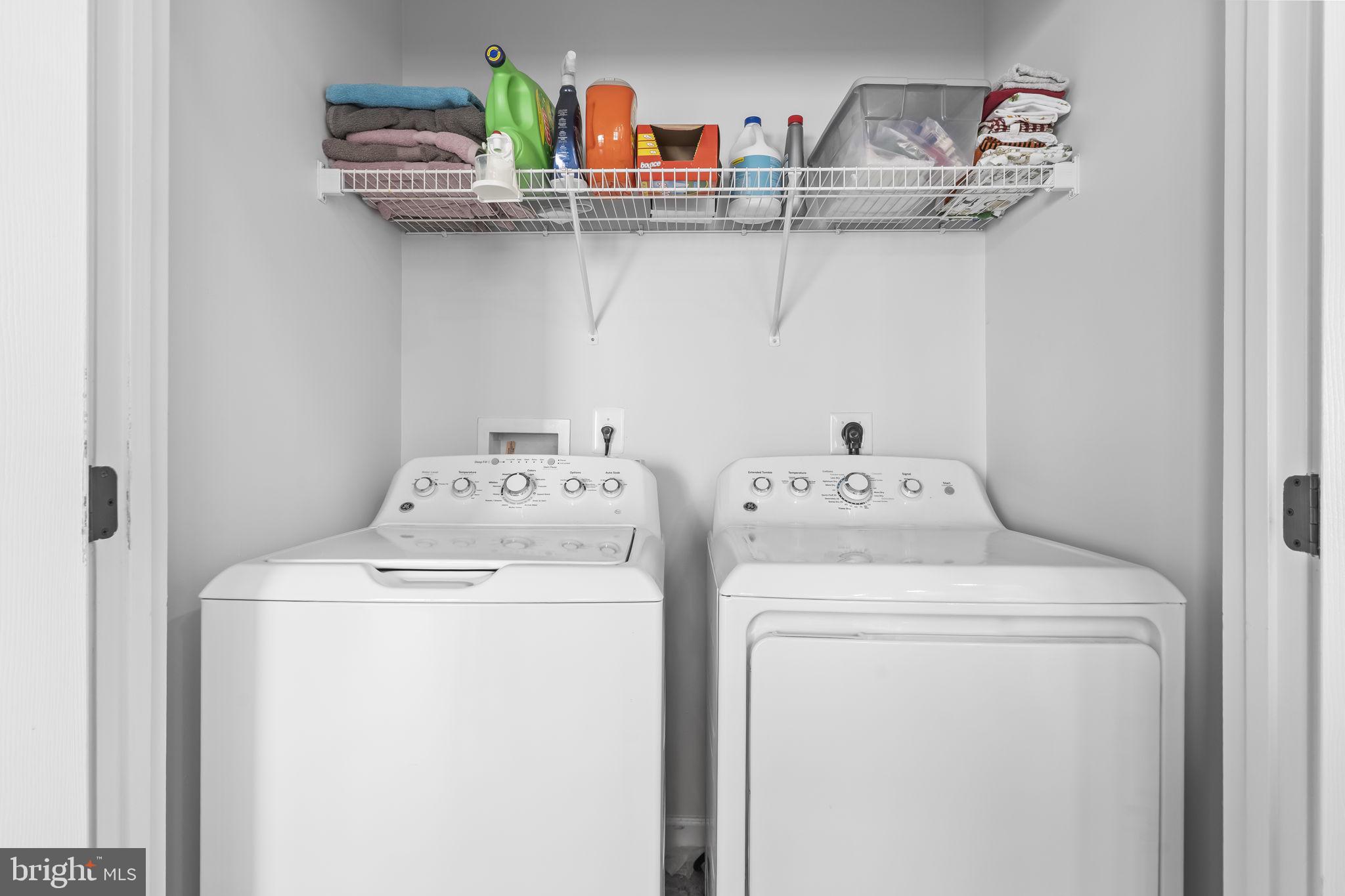 KEDGES STRAIT - Residential