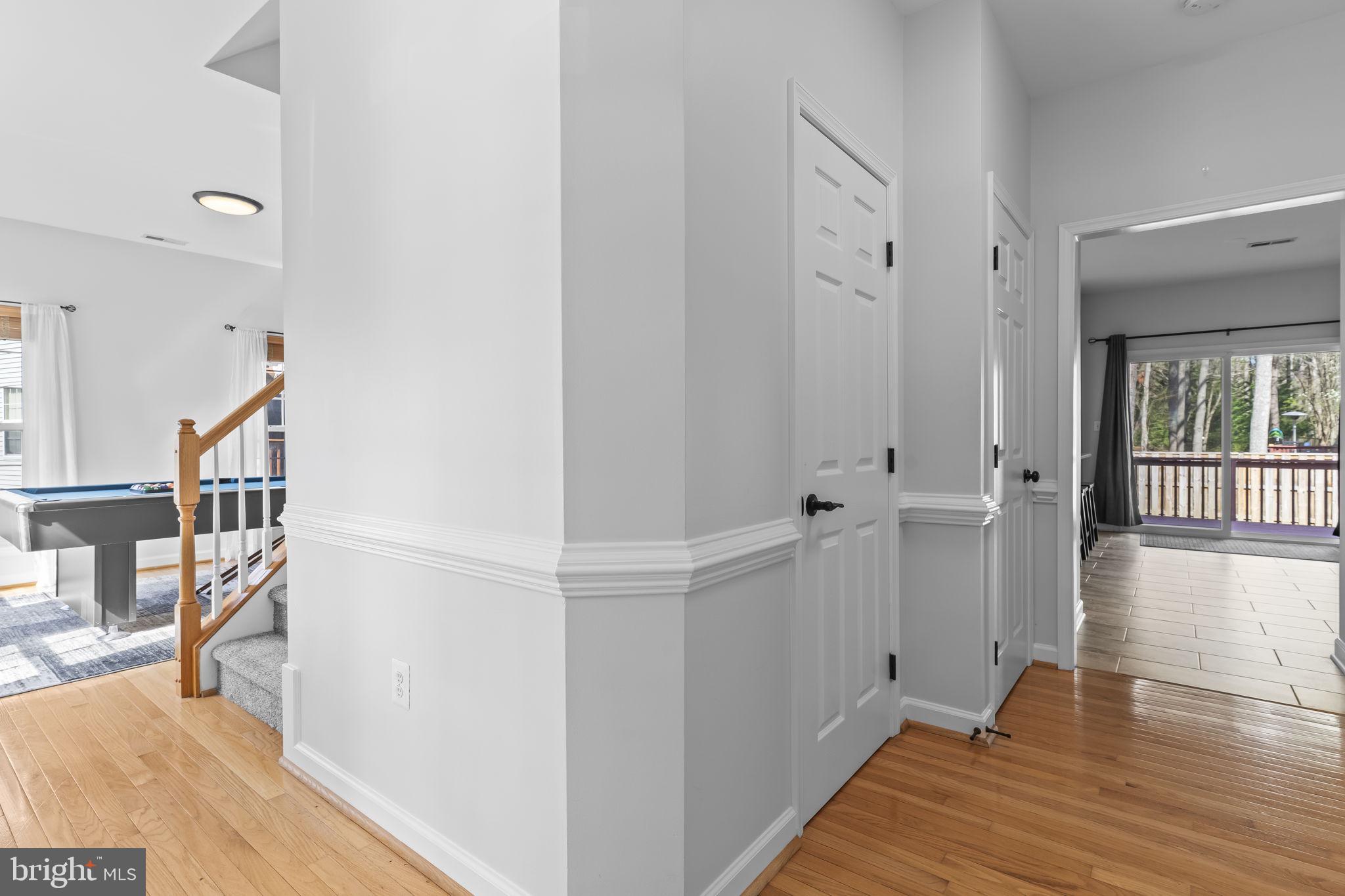 KEDGES STRAIT - Residential